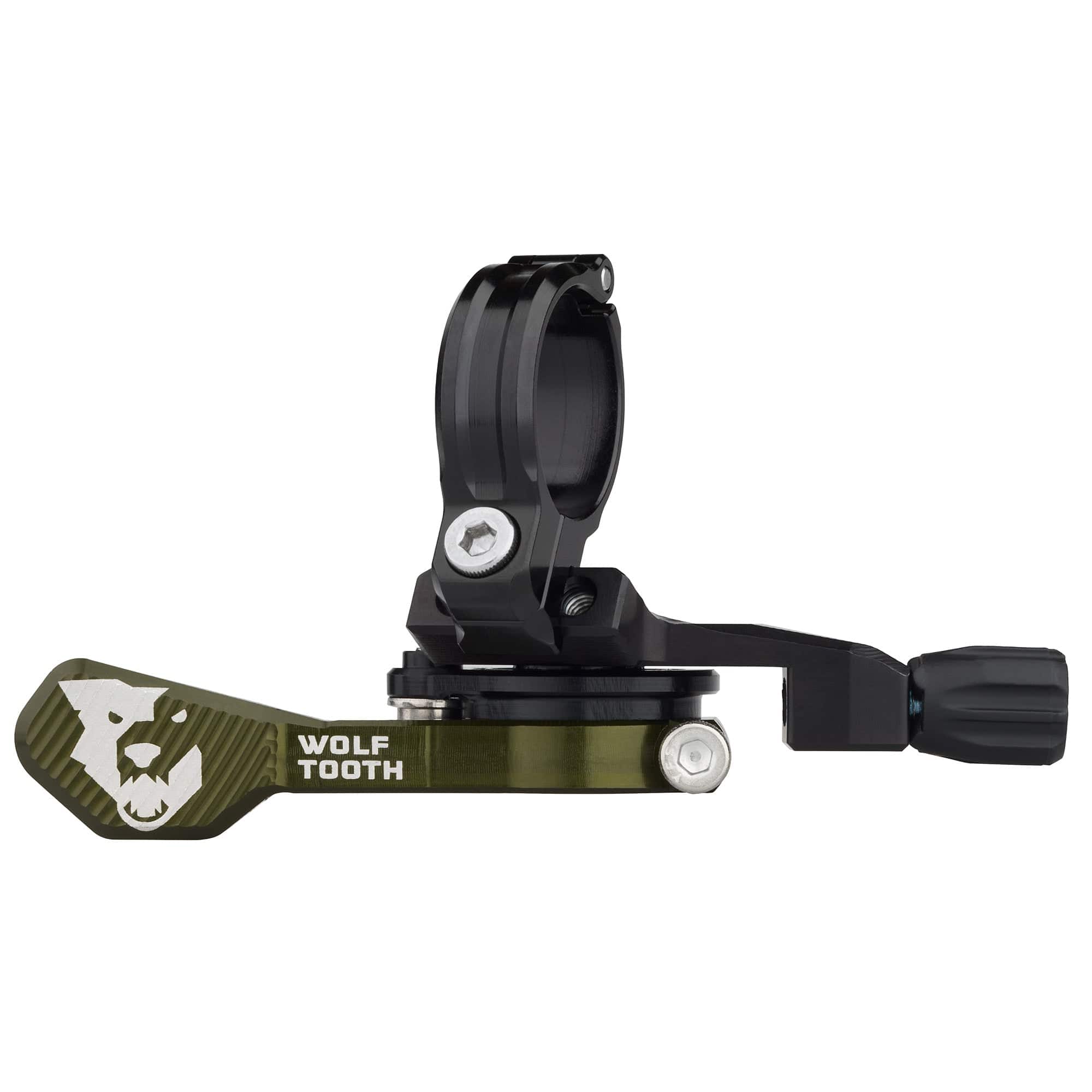 ReMote Pro Handlebar Clamp Mount - Colors - Image 5