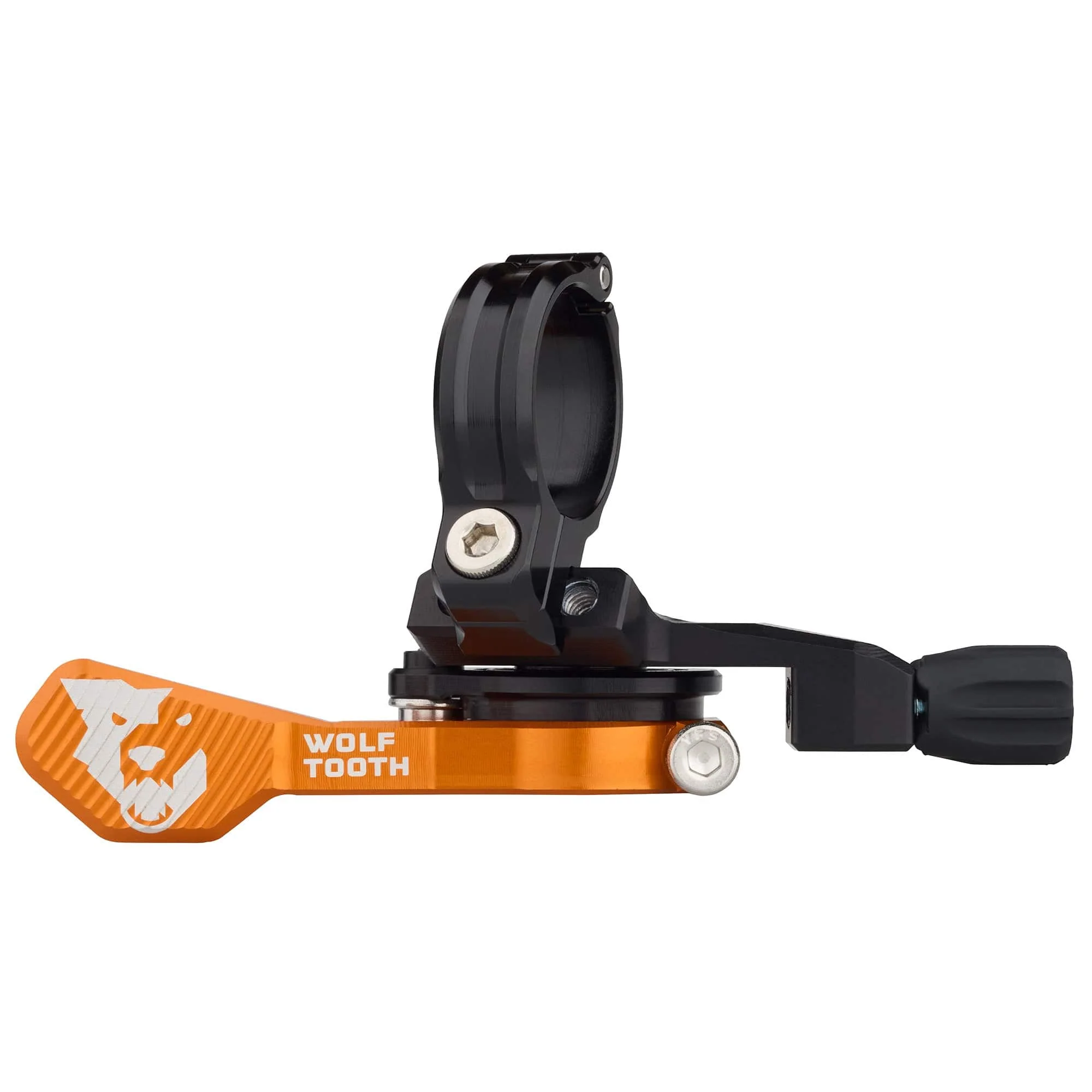 ReMote Pro Handlebar Clamp Mount - Colors - Image 6