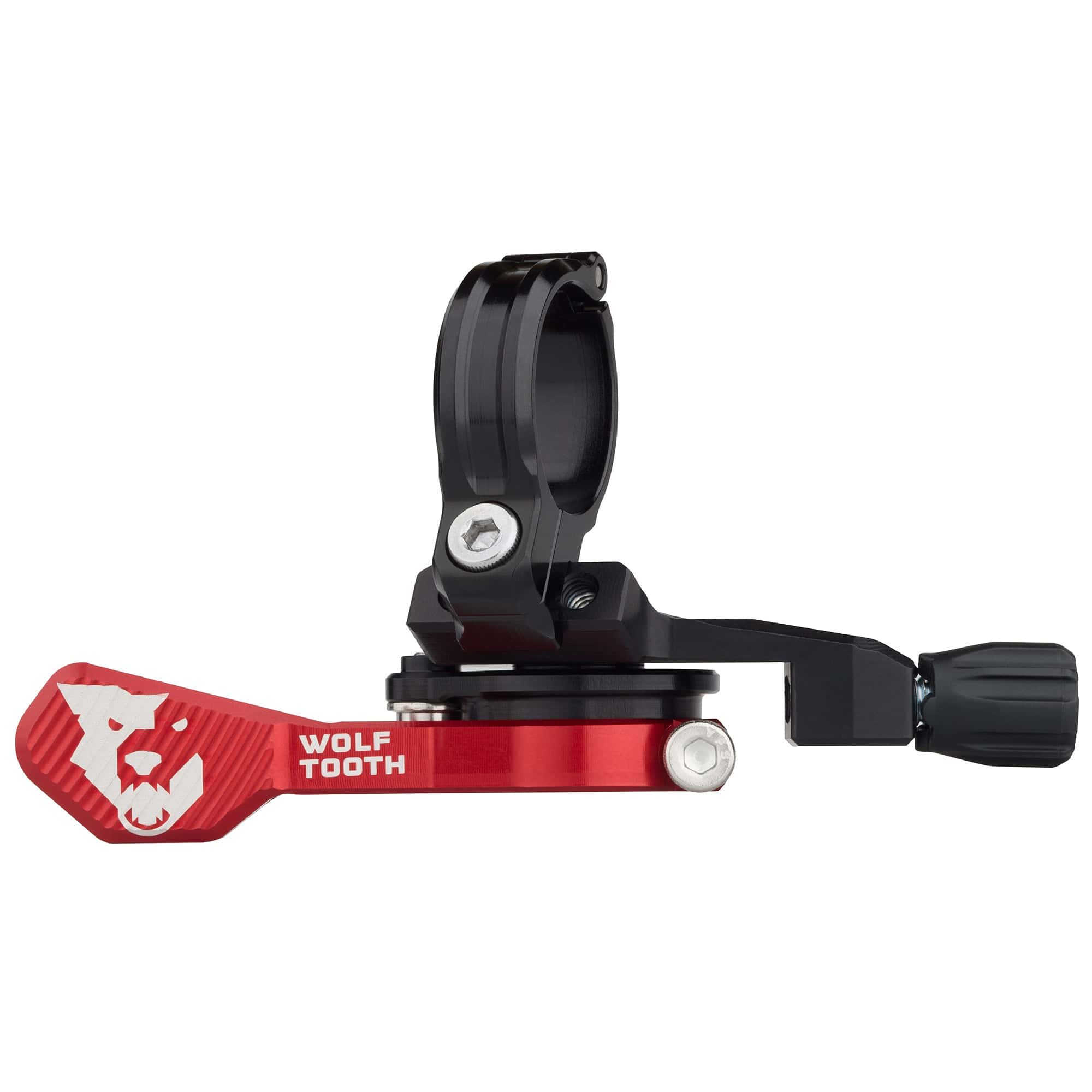 ReMote Pro Handlebar Clamp Mount - Colors - Image 7