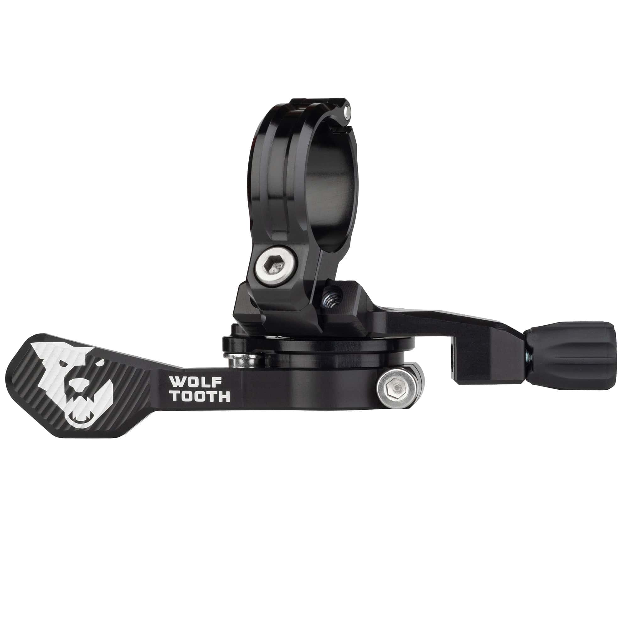 ReMote Pro Handlebar Clamp Mount - Colors - Image 8