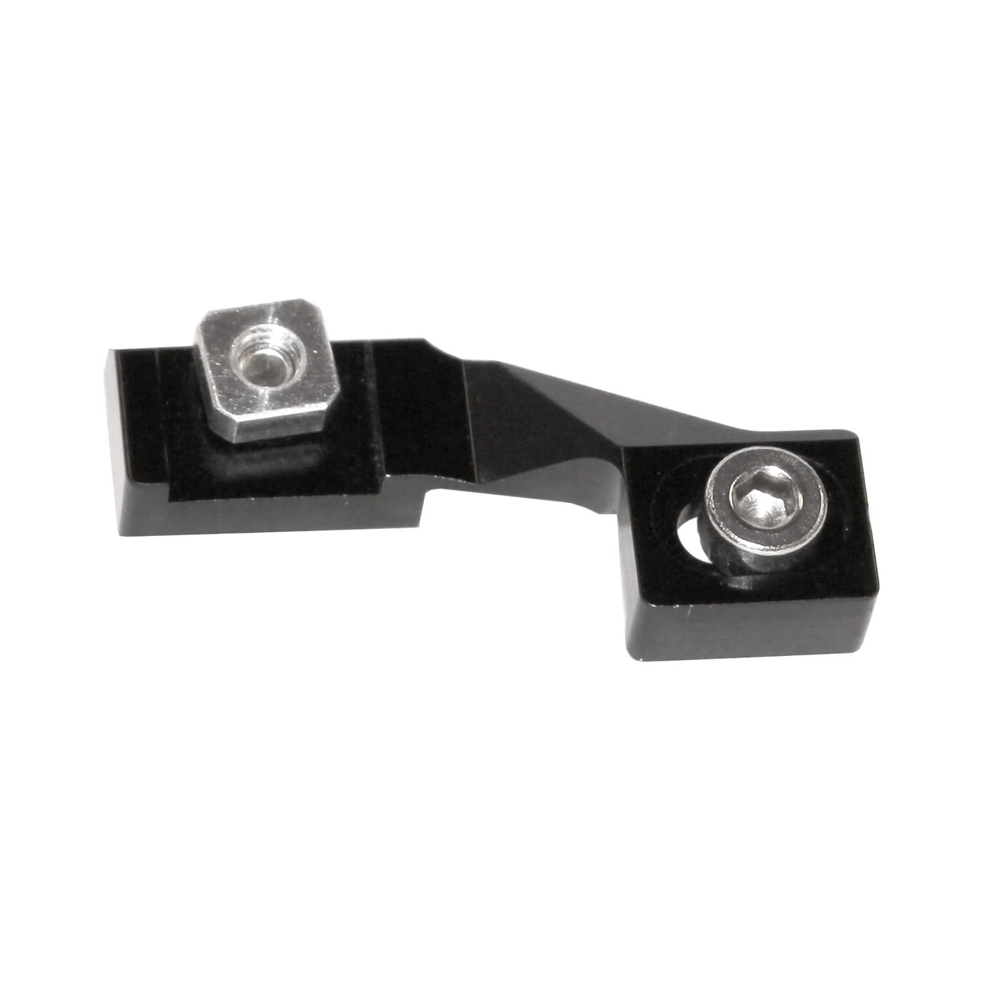 ReMote Pro Replacement Parts - Image 11