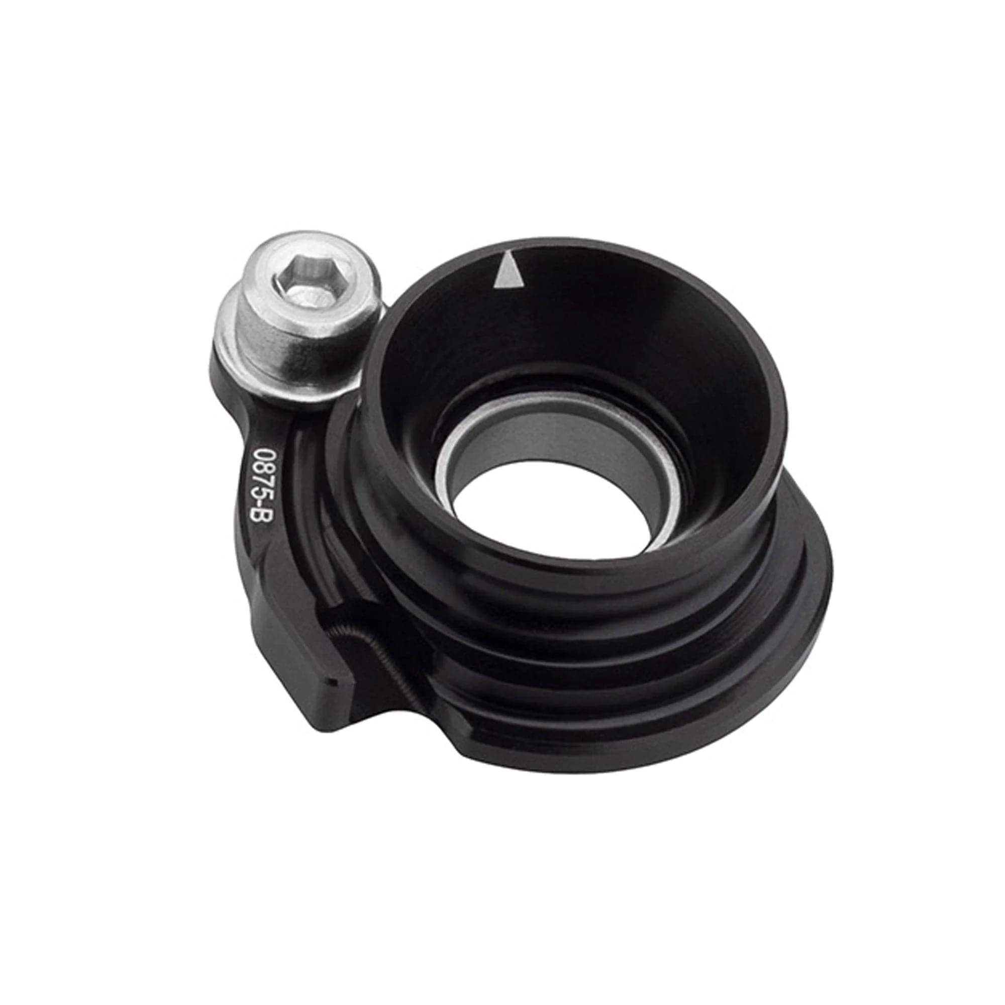 ReMote Pro Replacement Parts - Image 12