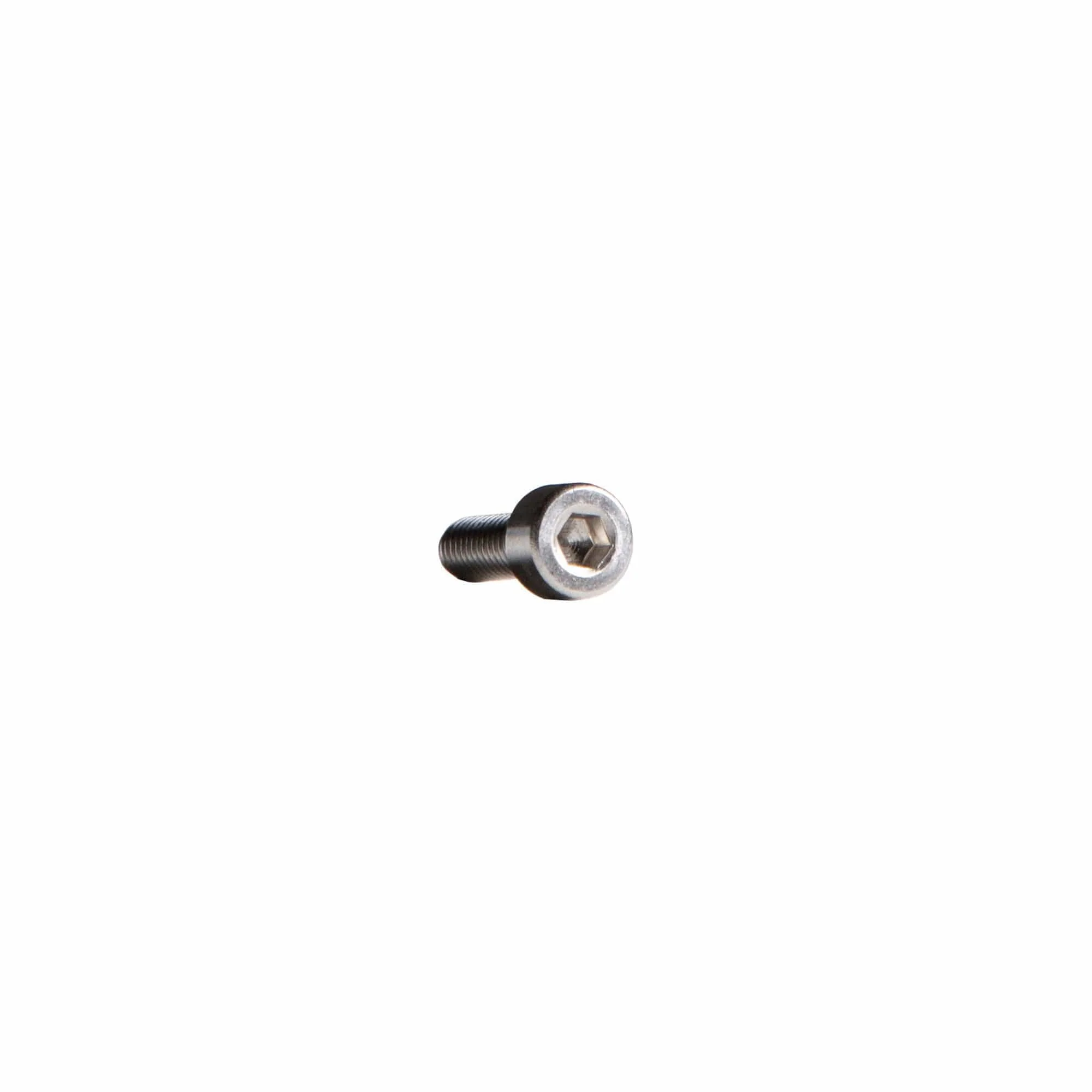 ReMote Pro Replacement Parts - Image 18