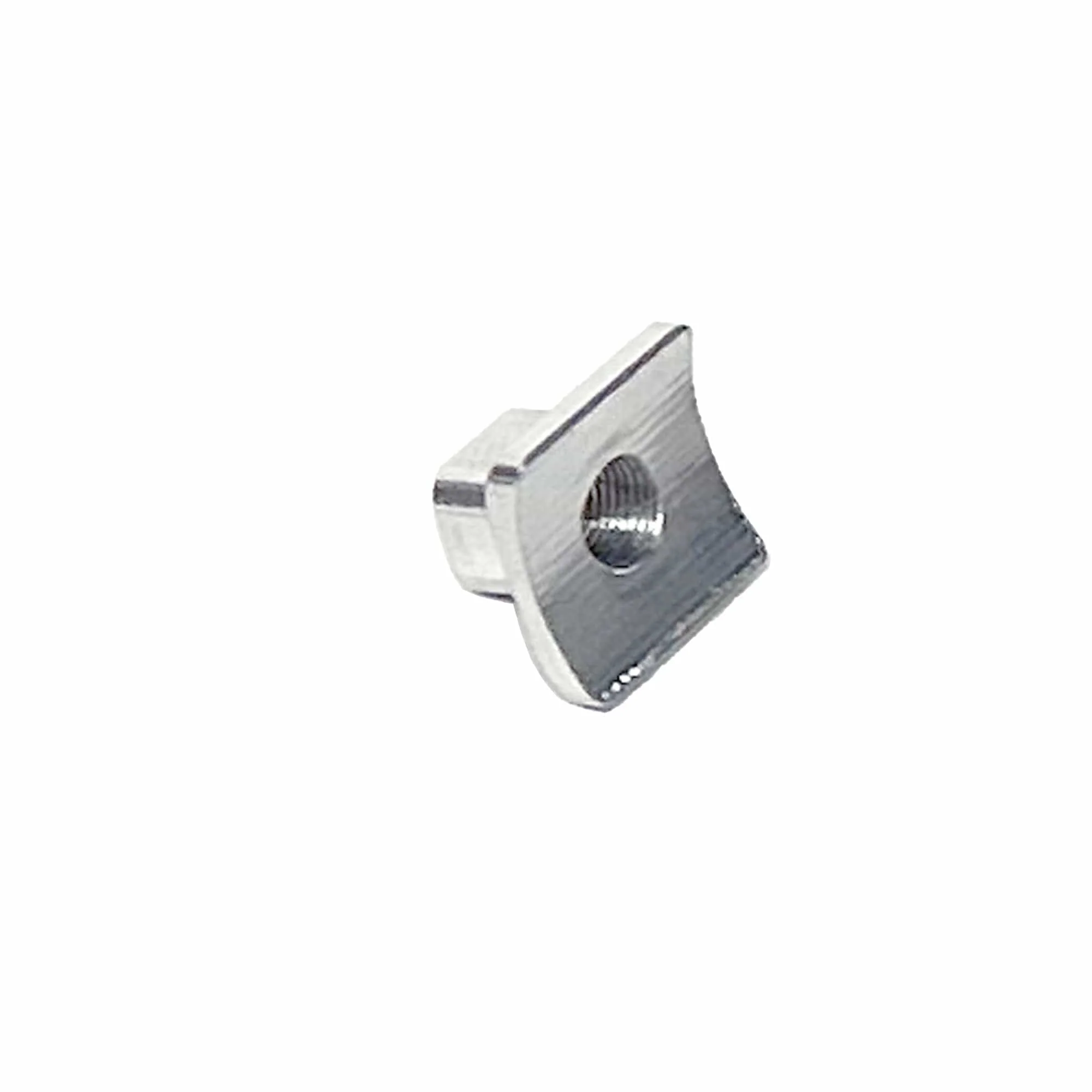 ReMote Pro Replacement Parts - Image 19