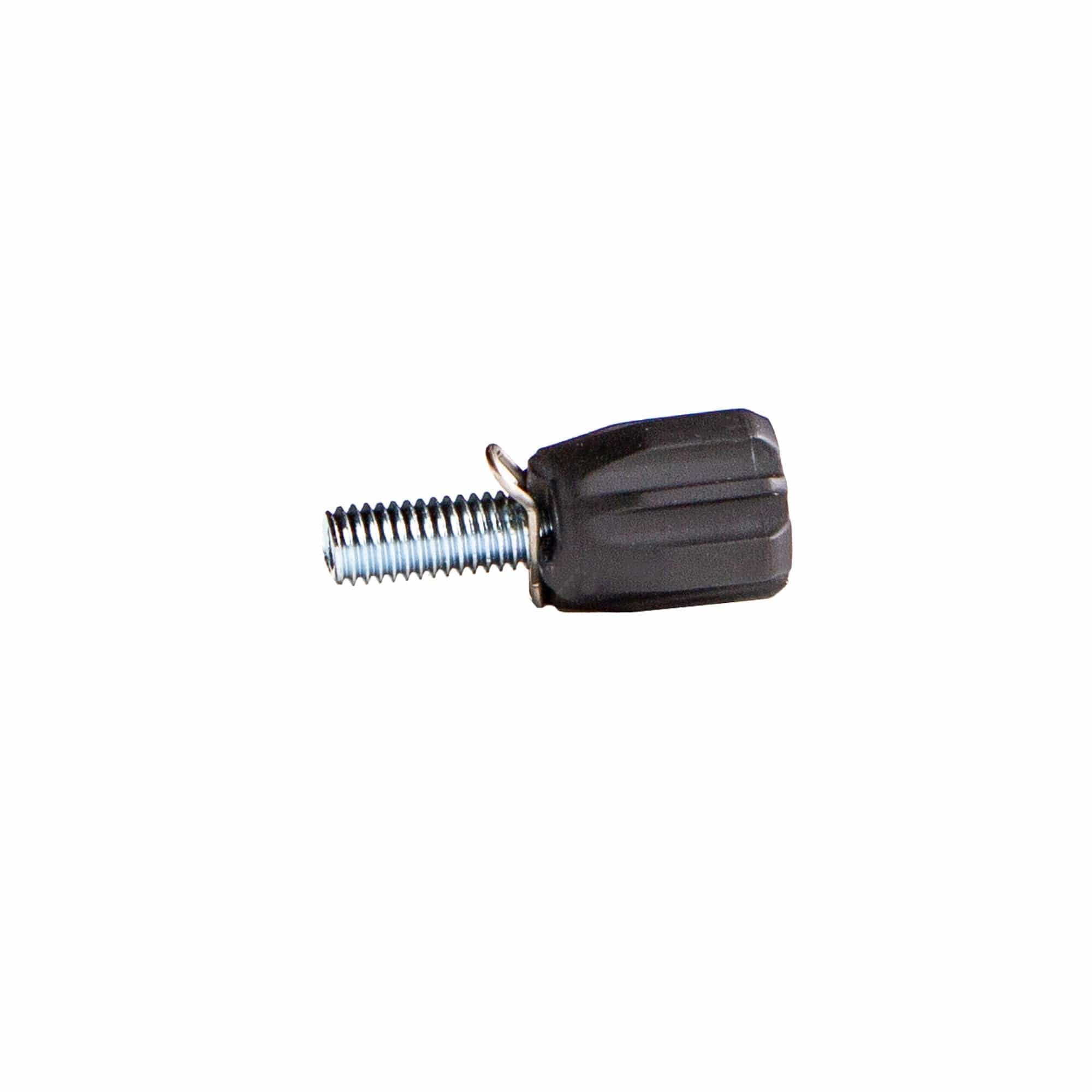 ReMote Pro Replacement Parts - Image 21