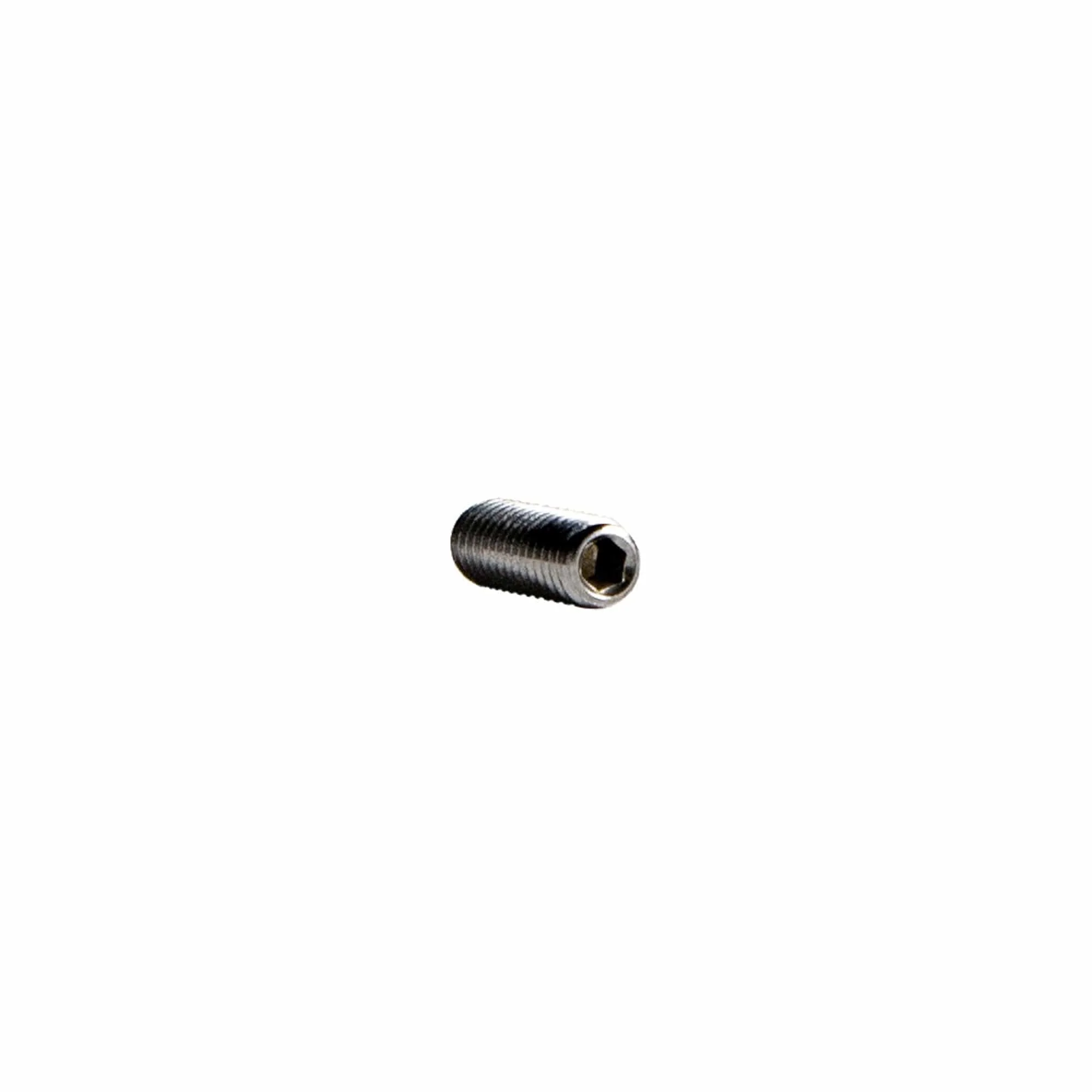 ReMote Pro Replacement Parts - Image 22