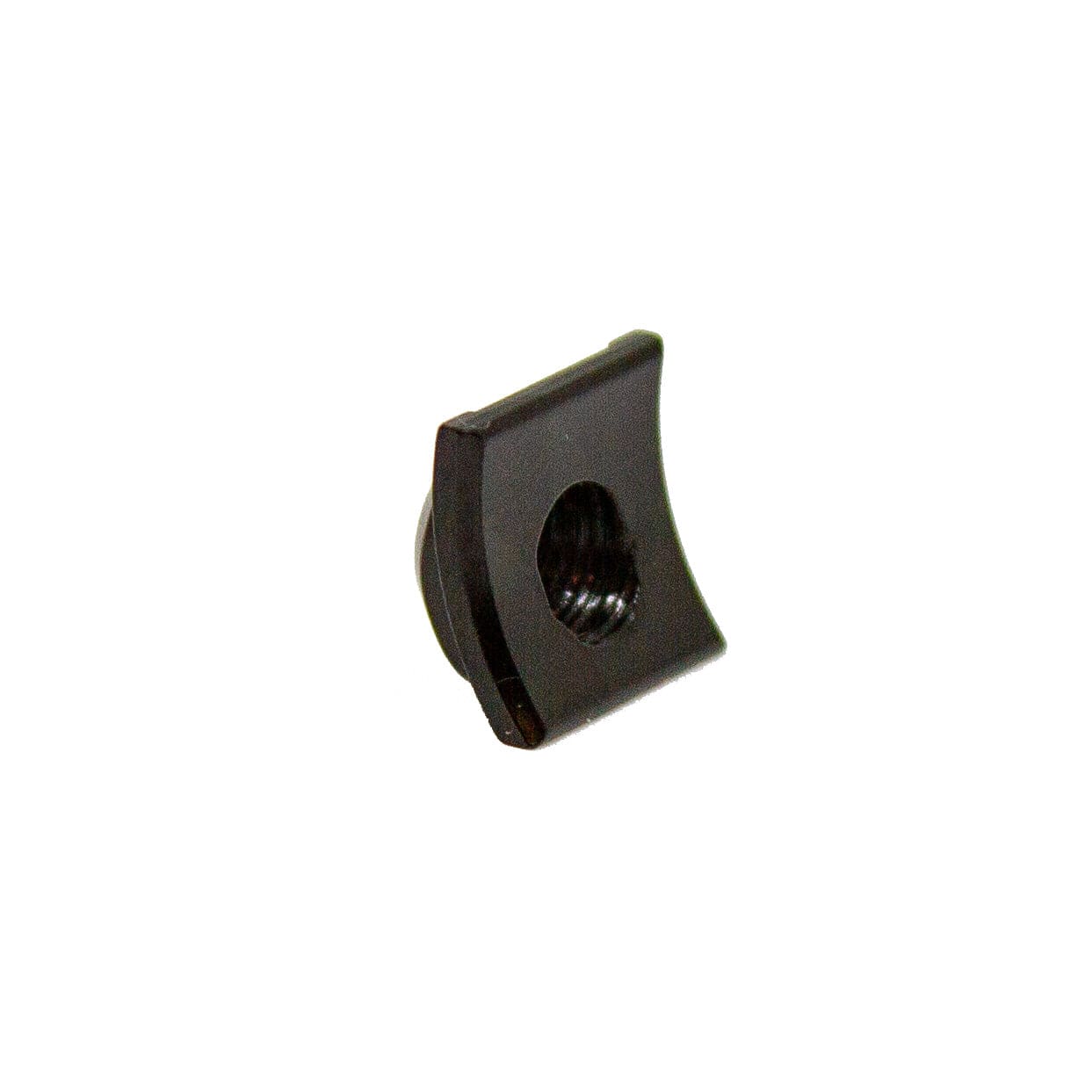 ReMote Pro Replacement Parts - Image 24