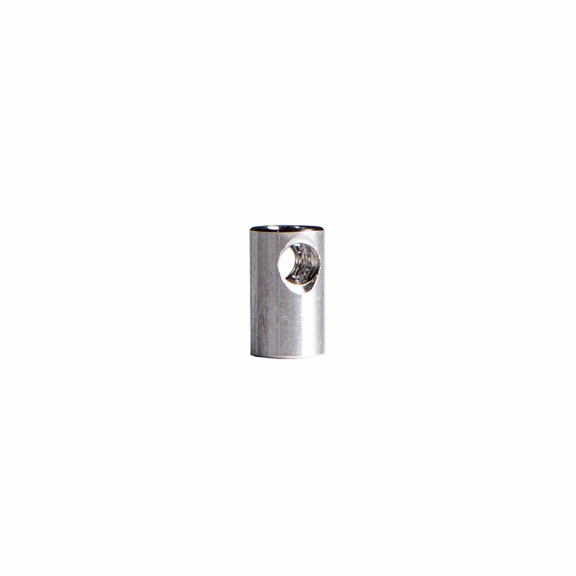 ReMote Pro Replacement Parts - Image 25