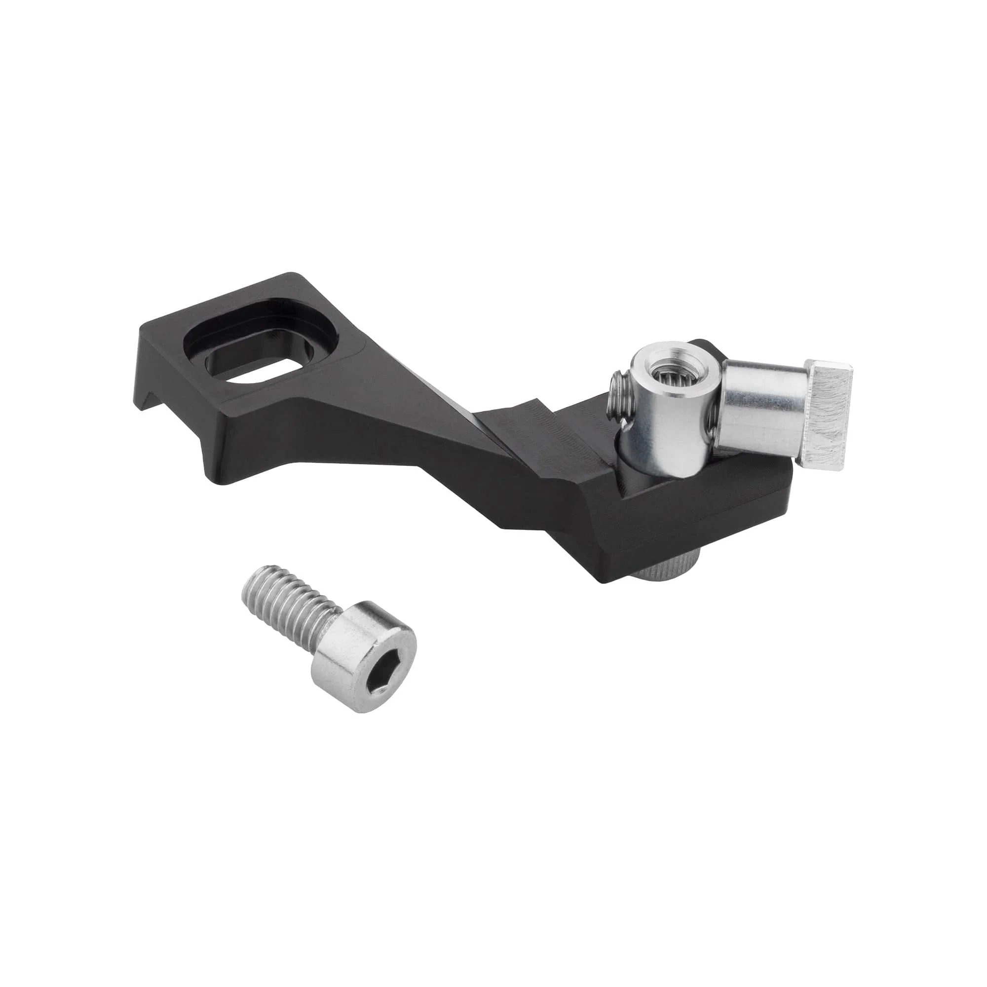 ReMote Pro Replacement Parts - Image 5