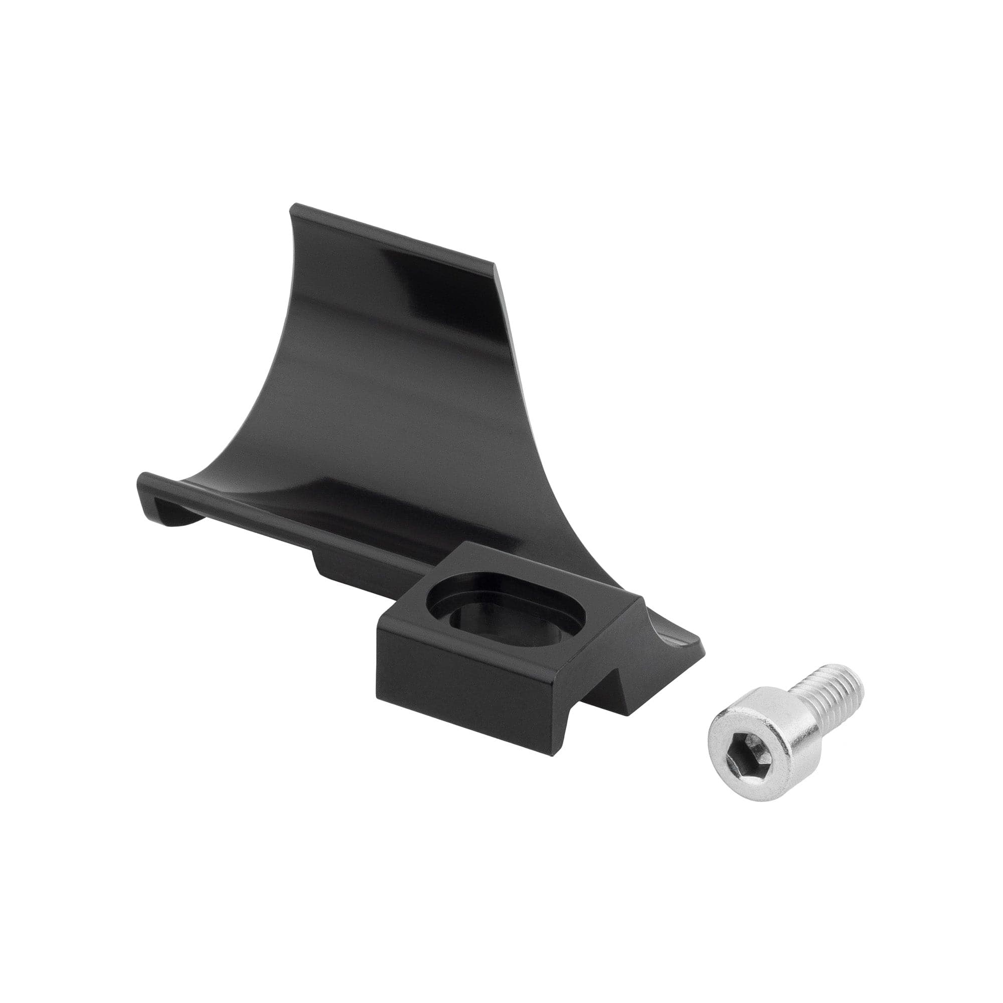 ReMote Pro Replacement Parts - Image 7