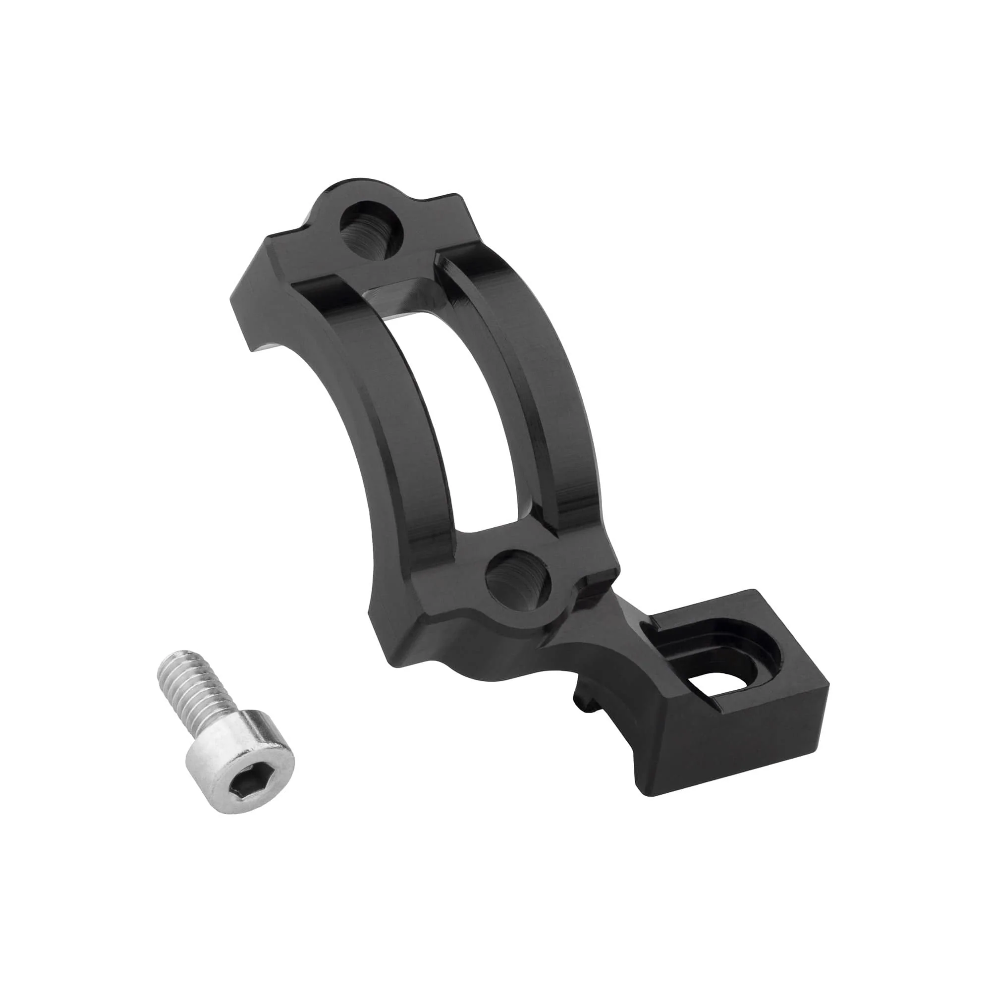 ReMote Pro Replacement Parts - Image 9