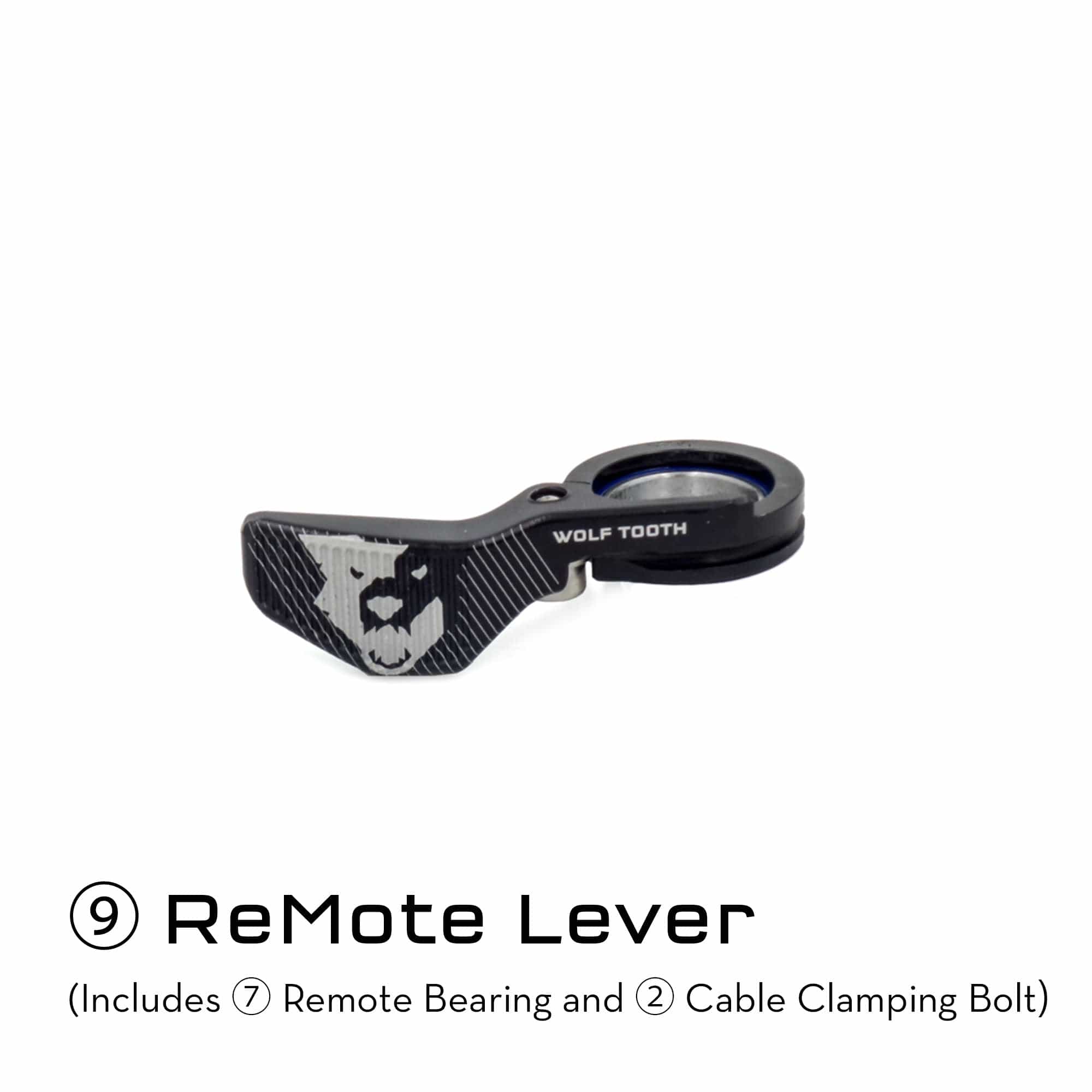ReMote Replacement Parts - Image 10