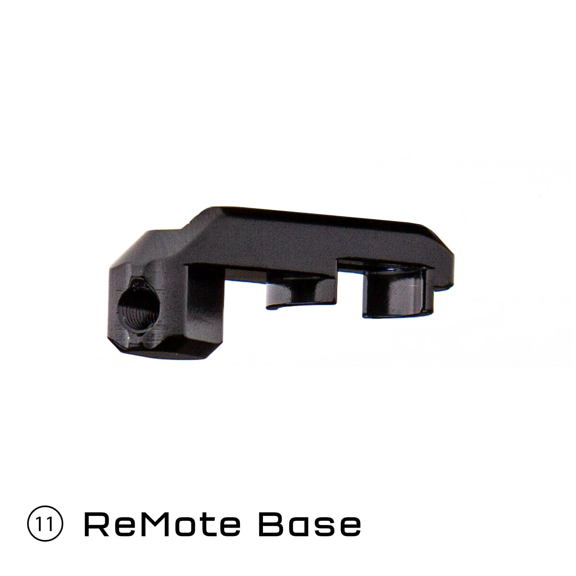 ReMote Replacement Parts - Image 12