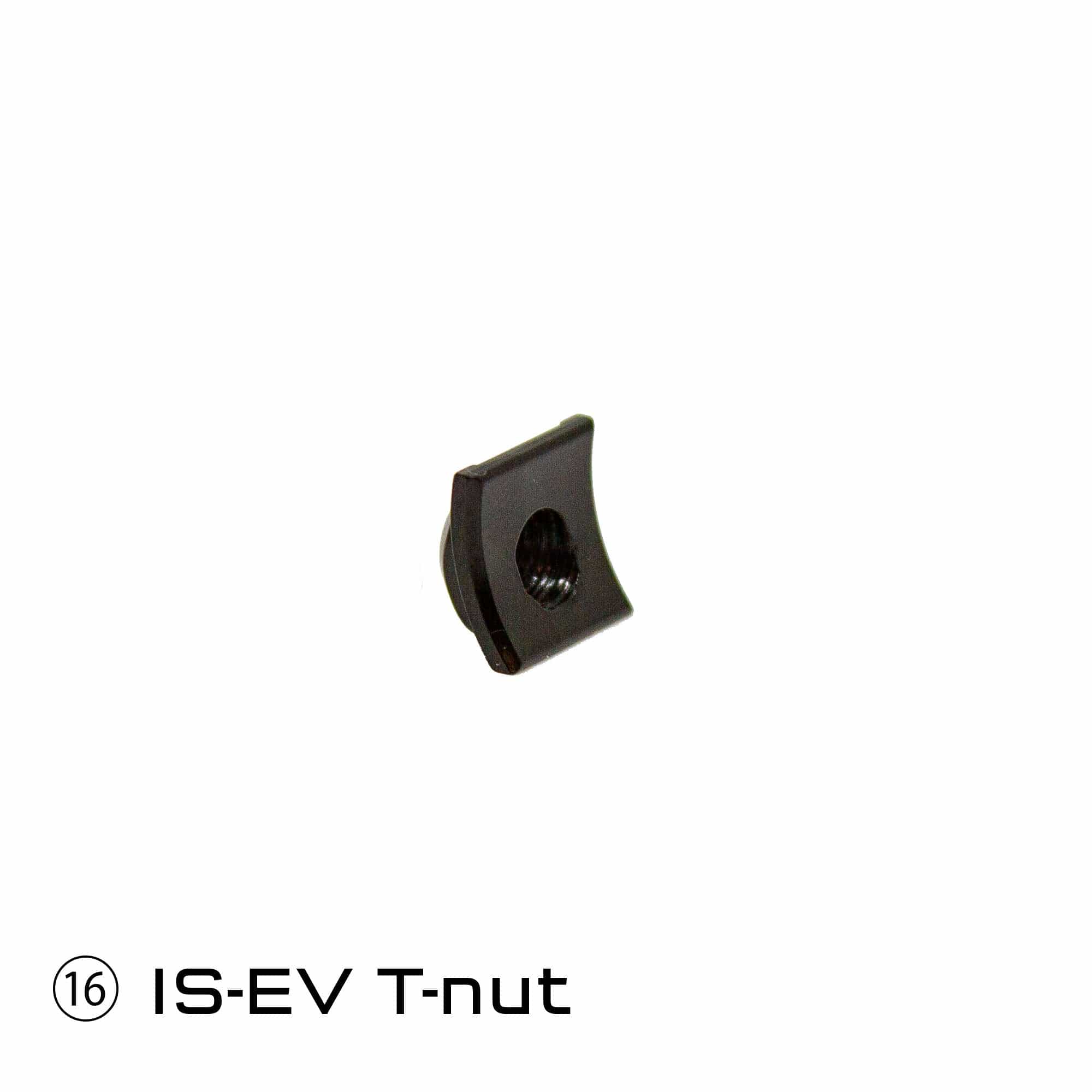 ReMote Replacement Parts - Image 15