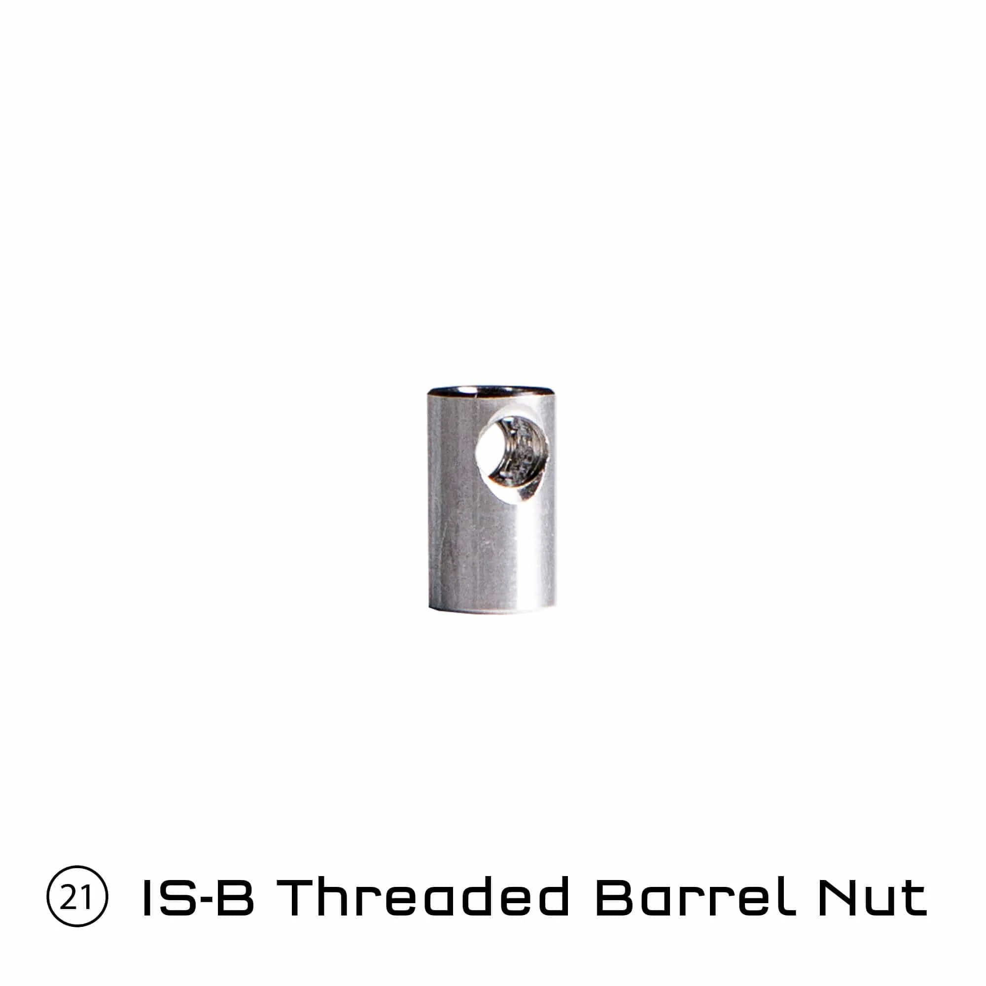 ReMote Replacement Parts - Image 18