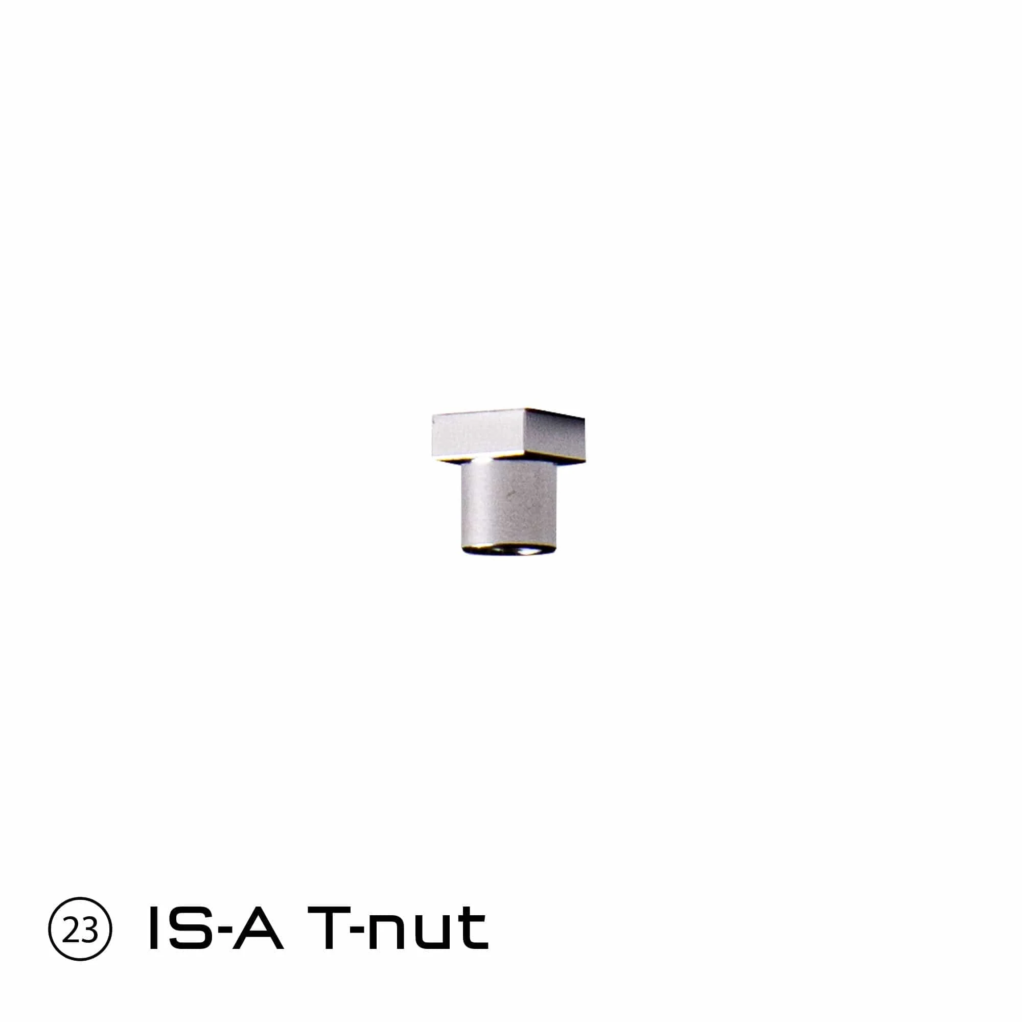 ReMote Replacement Parts - Image 19