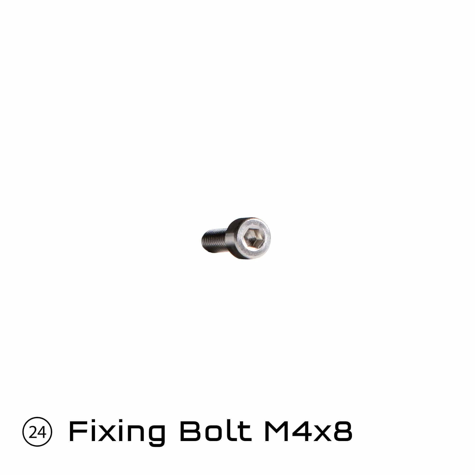 ReMote Replacement Parts - Image 20