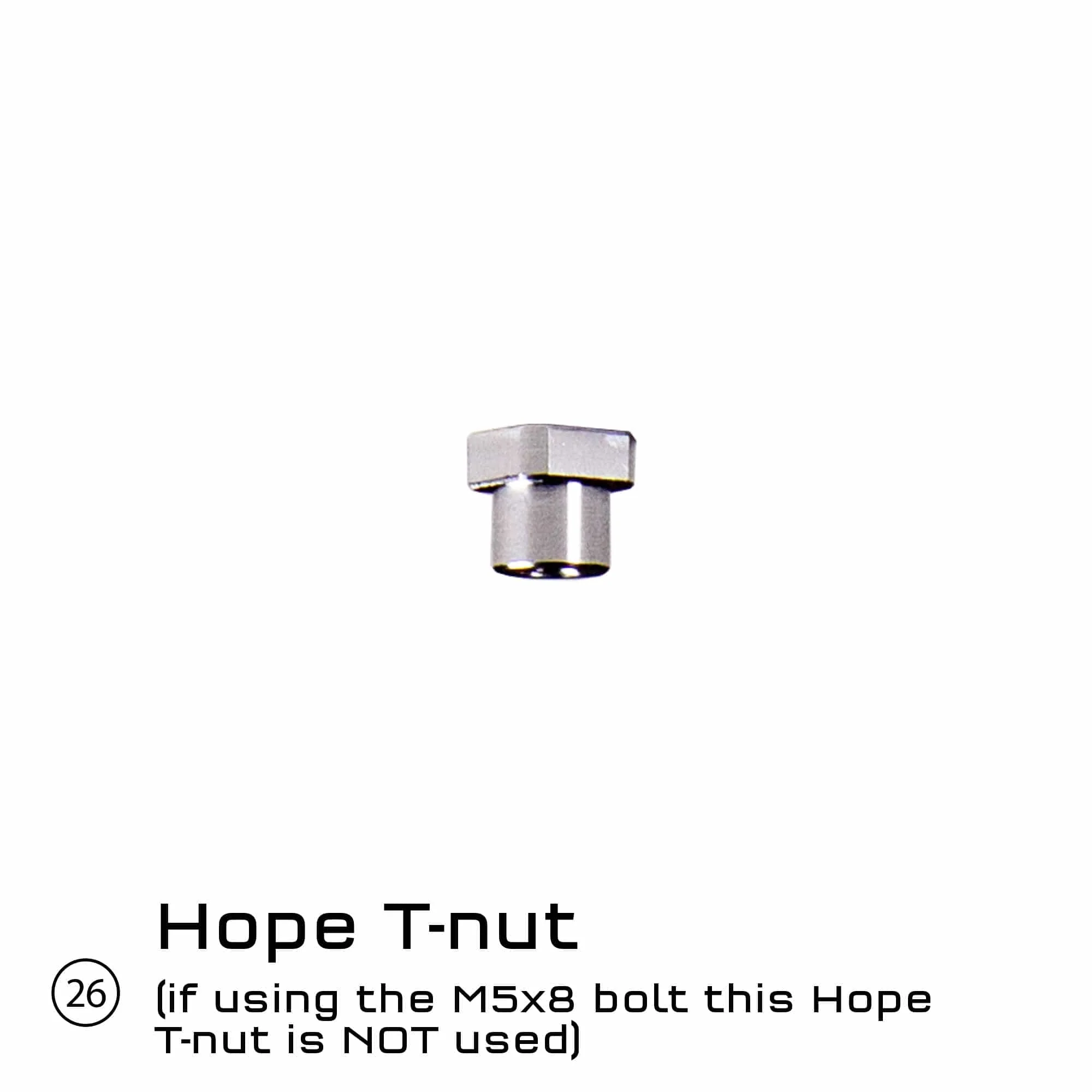 ReMote Replacement Parts - Image 22