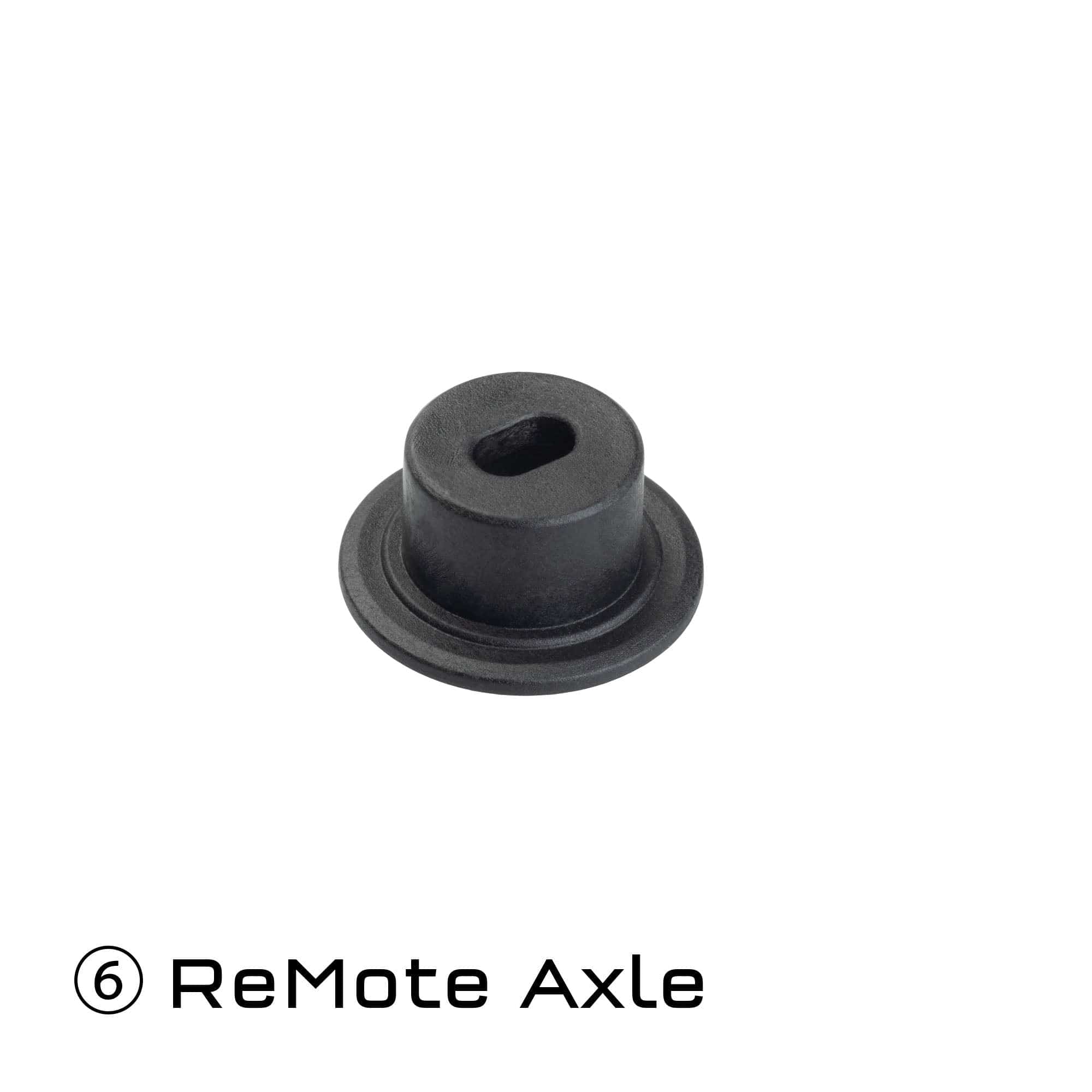 ReMote Replacement Parts - Image 3