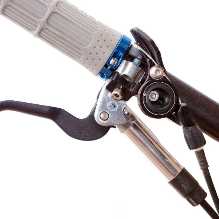 ReMote Replacement Parts - Image 35