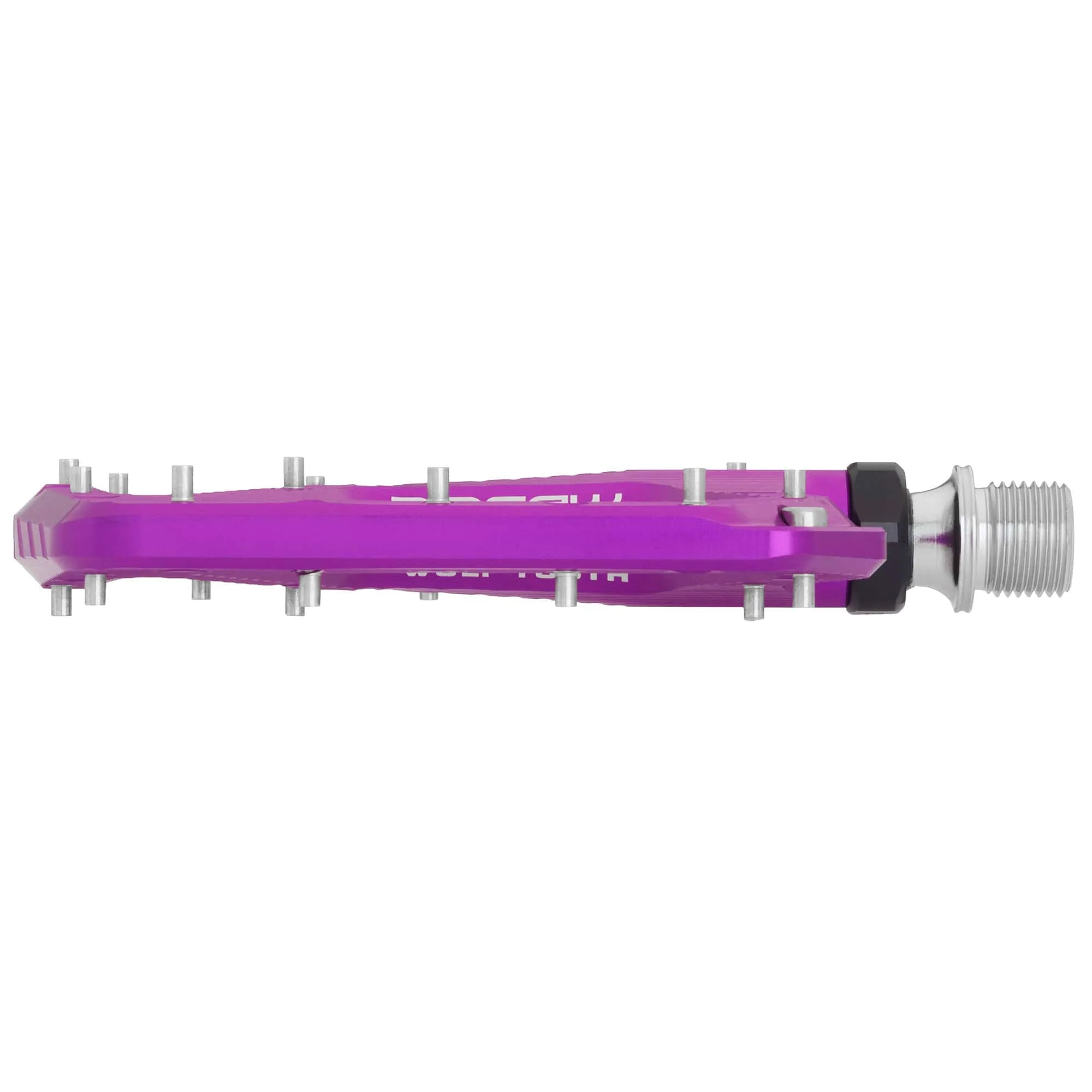 Ripsaw Aluminum Pedals - Image 12