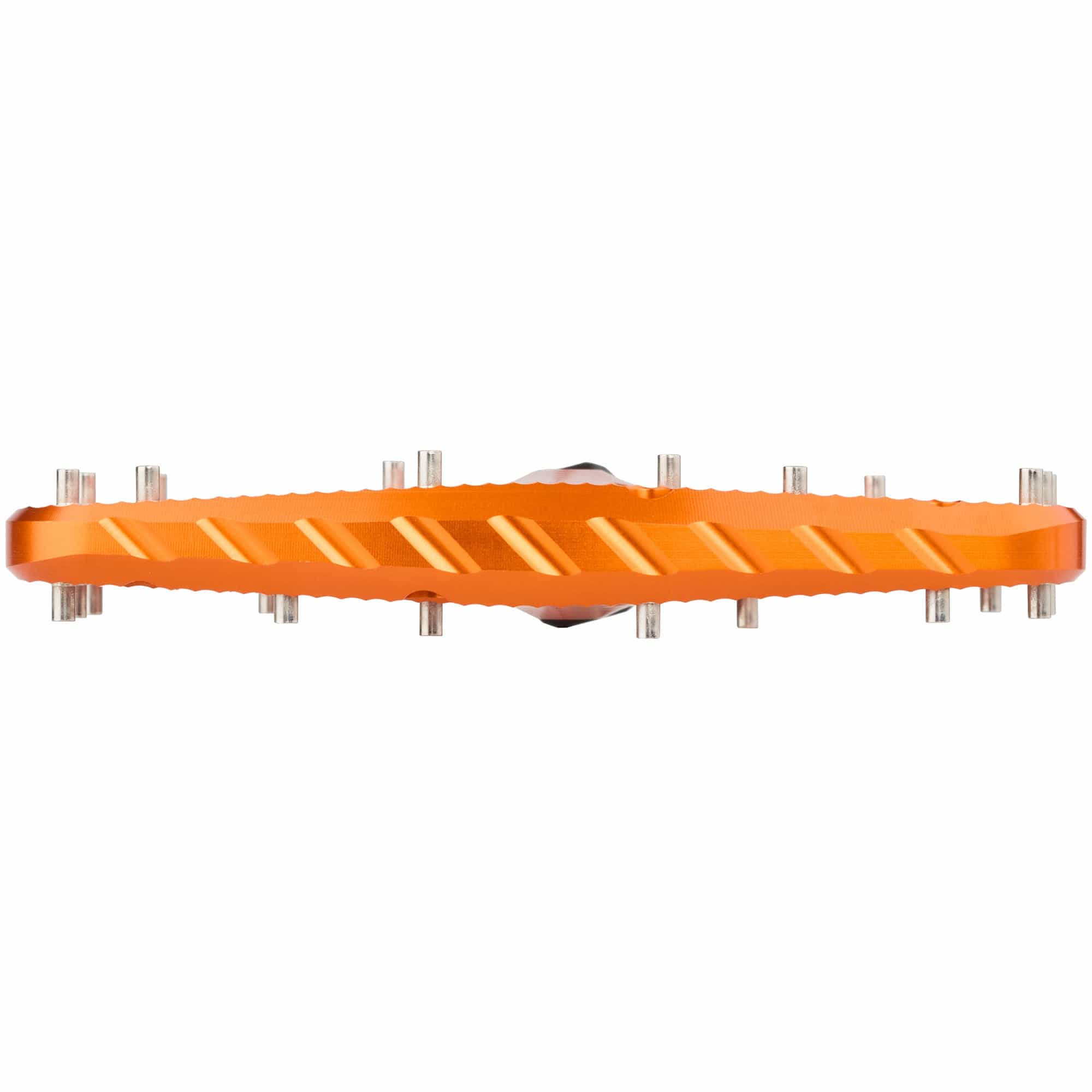 Ripsaw Aluminum Pedals - Image 14