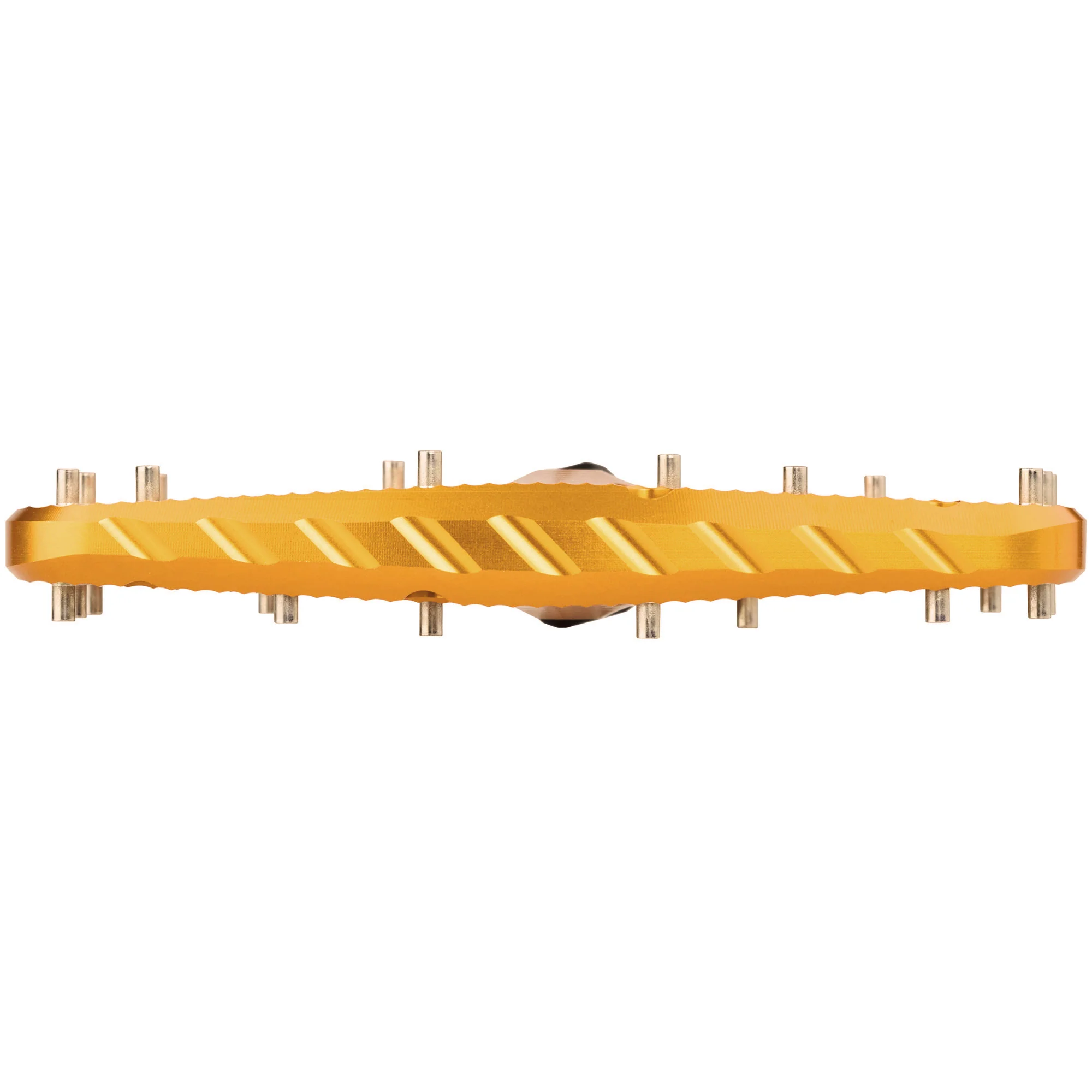 Ripsaw Aluminum Pedals - Image 24