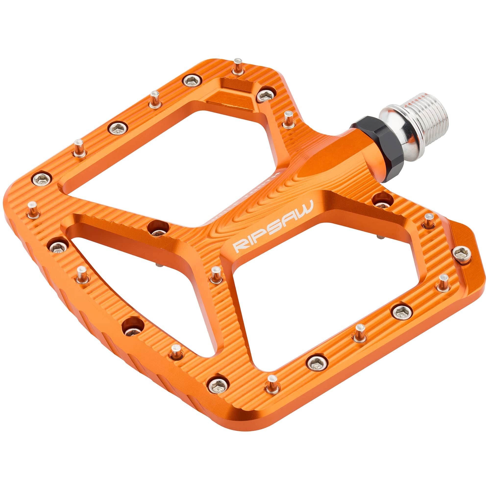 Ripsaw Aluminum Pedals - Image 4