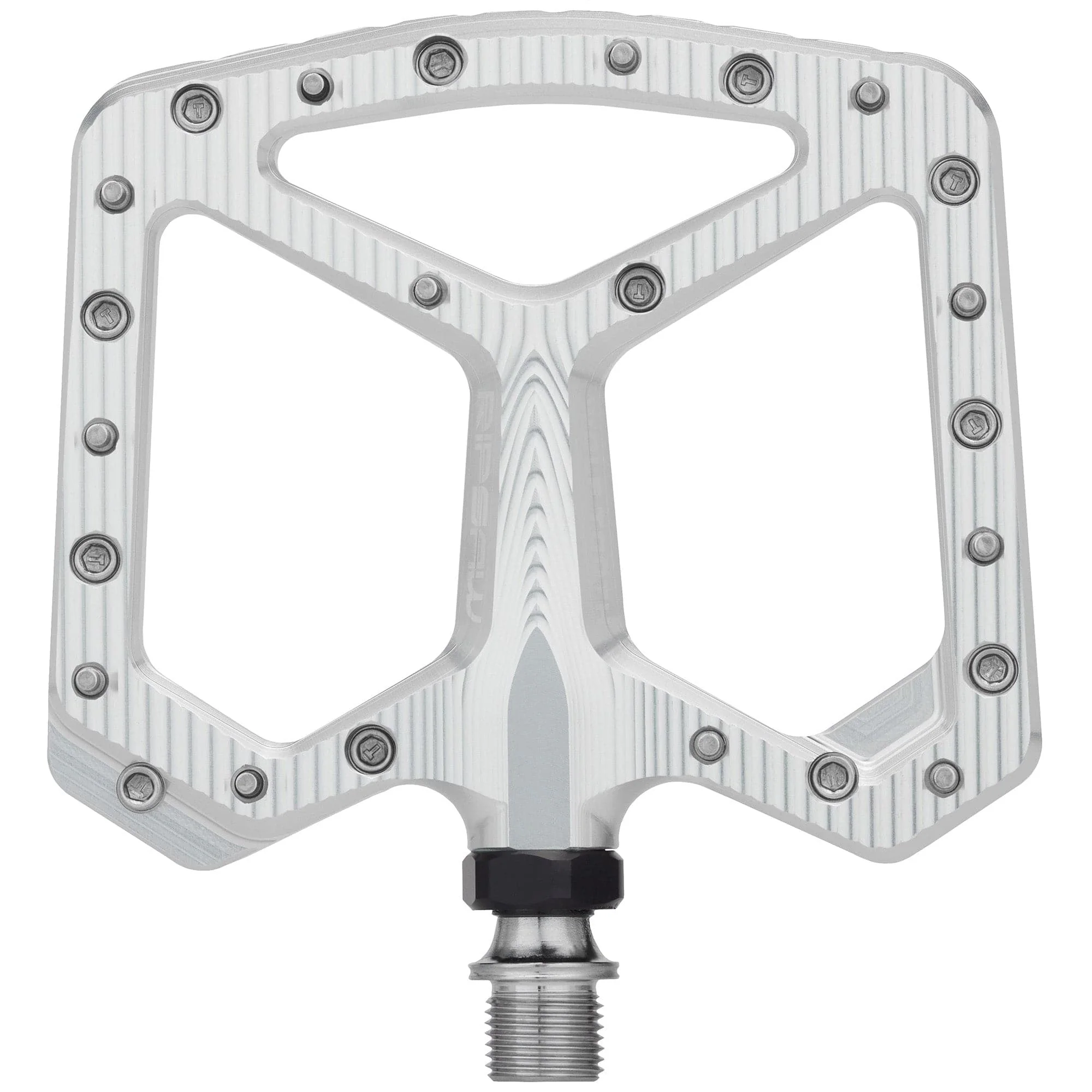 Ripsaw Aluminum Pedals - Image 8