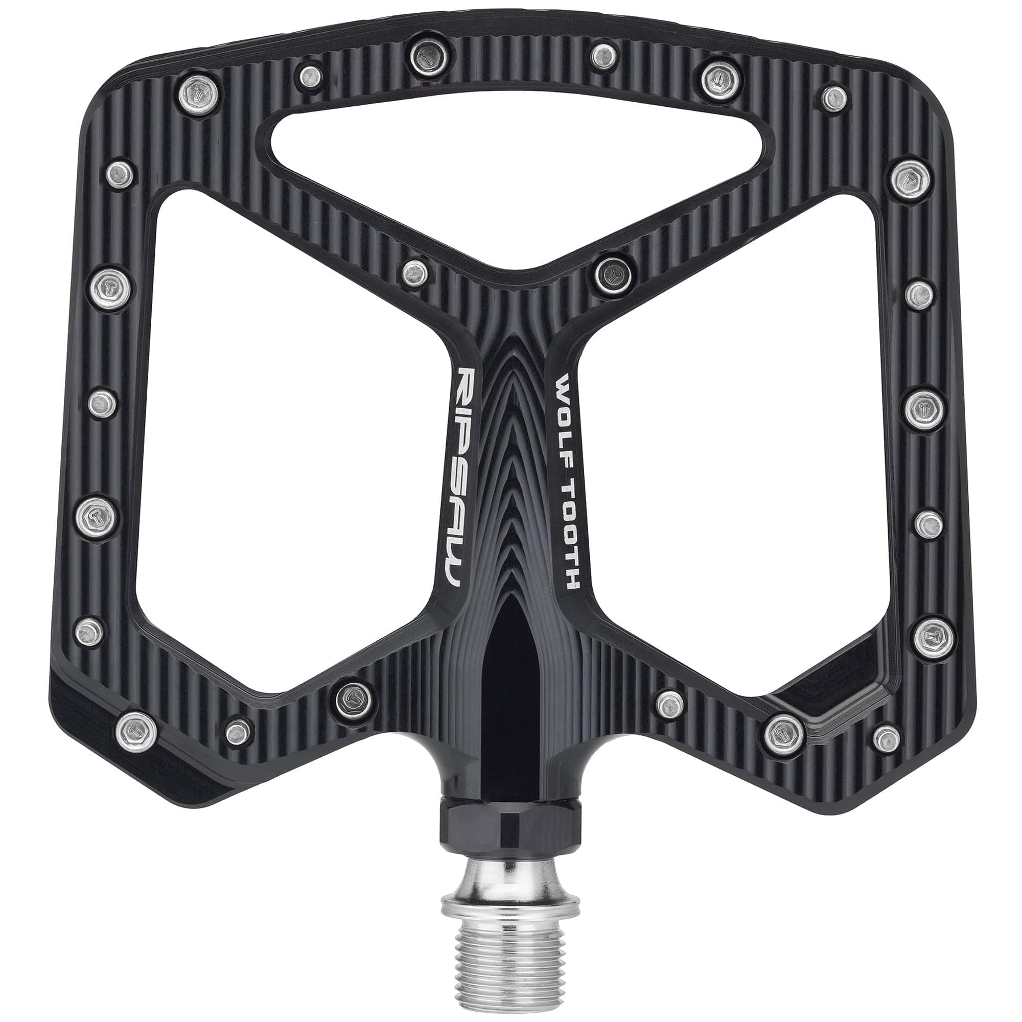 Ripsaw Aluminum Pedals - Image 9