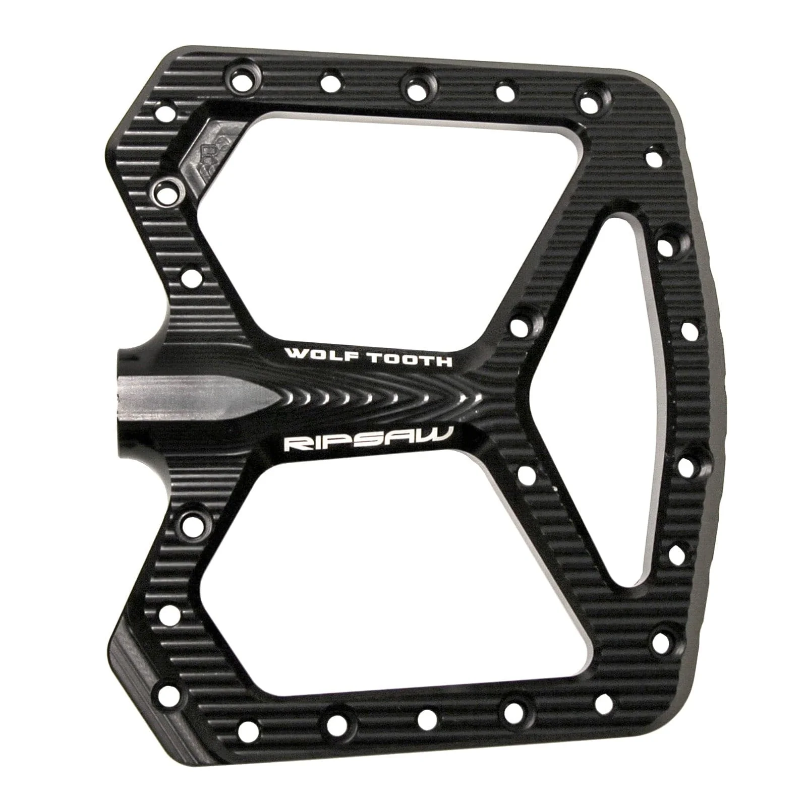 Ripsaw Pedals Replacement Parts - Image 10