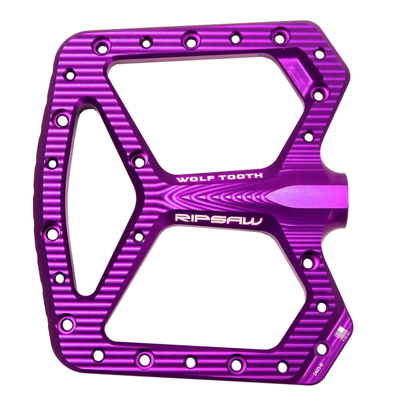 Ripsaw Pedals Replacement Parts - Image 13