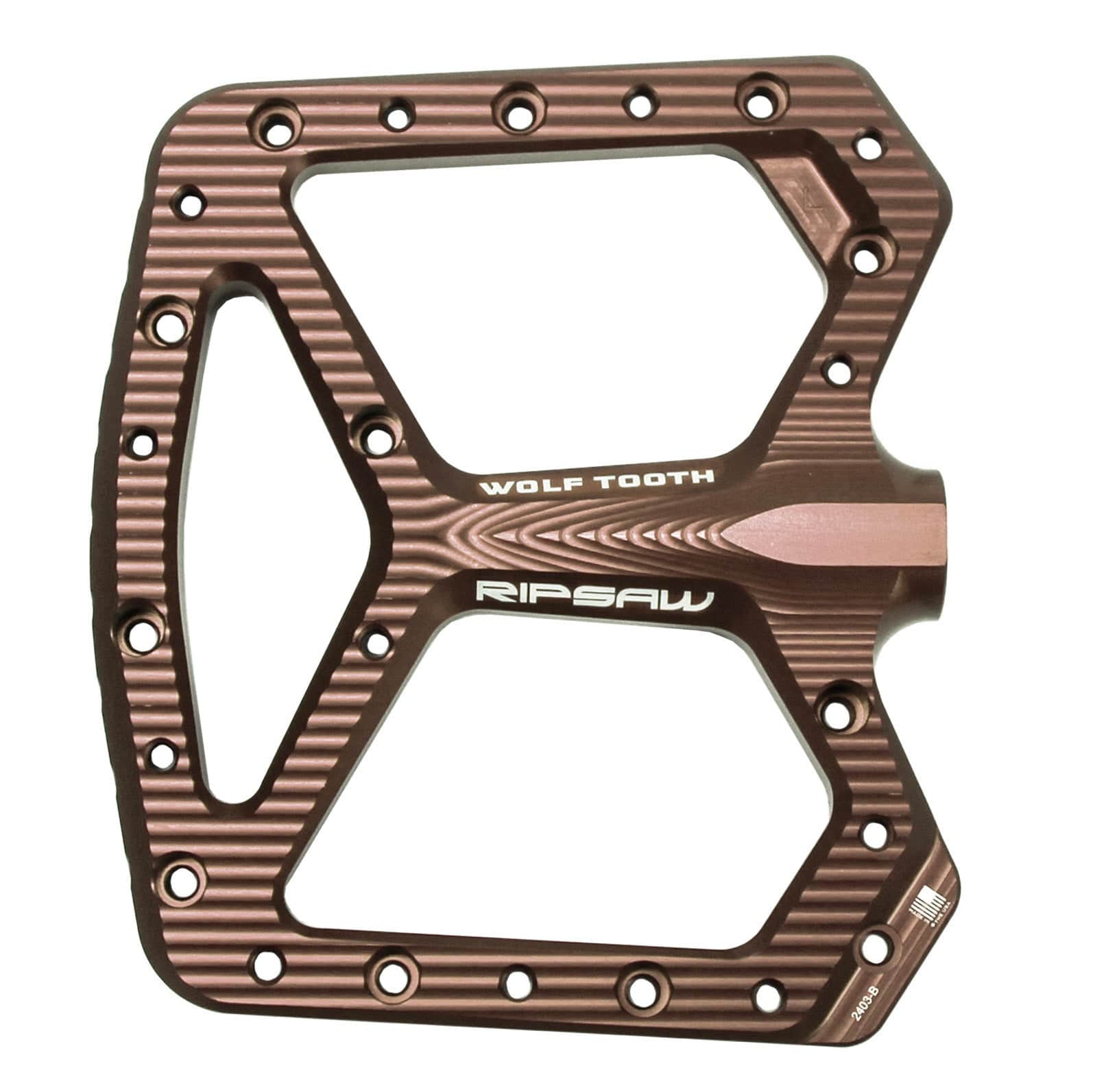 Ripsaw Pedals Replacement Parts - Image 15