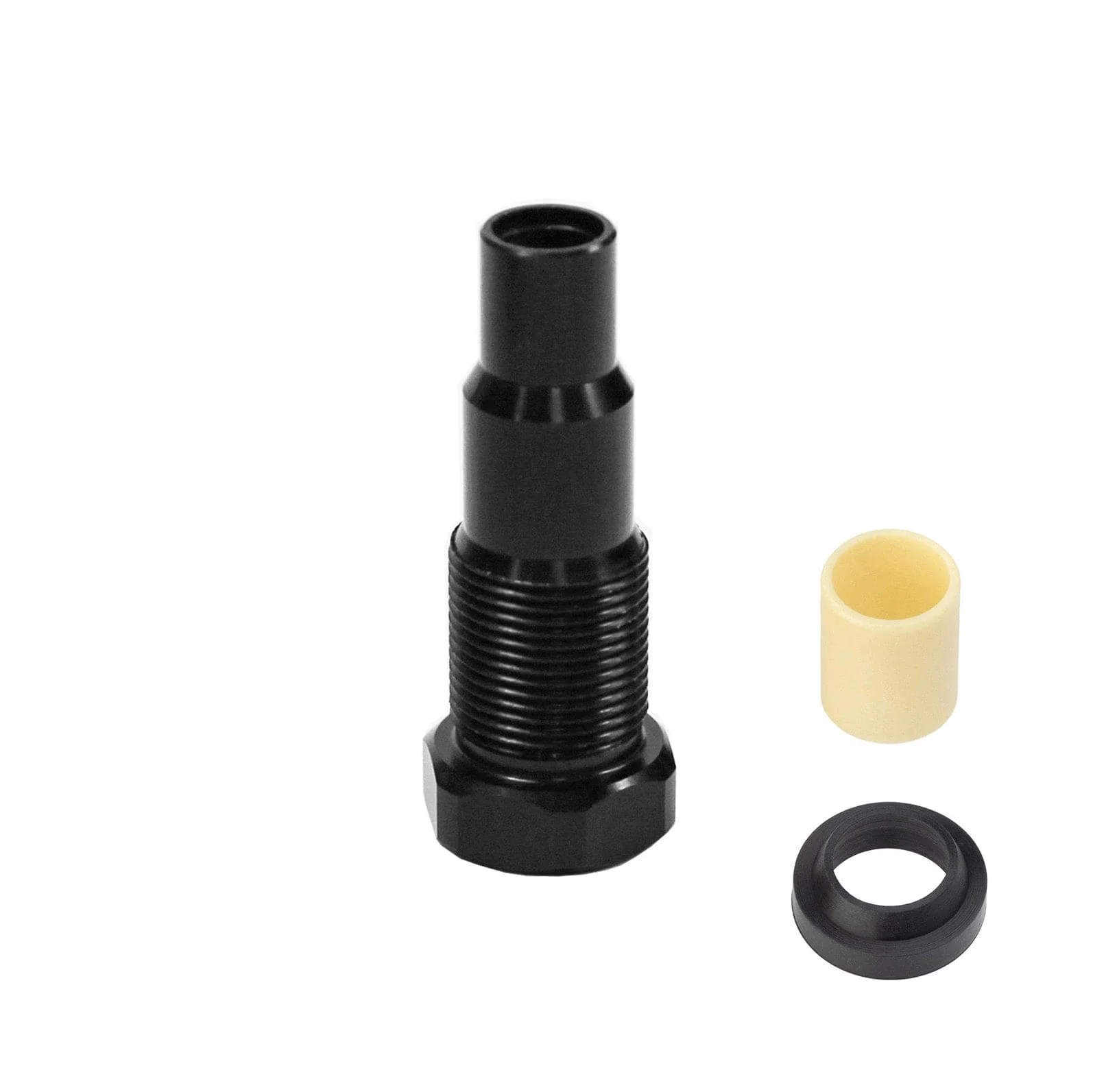 Ripsaw Pedals Replacement Parts - Image 21