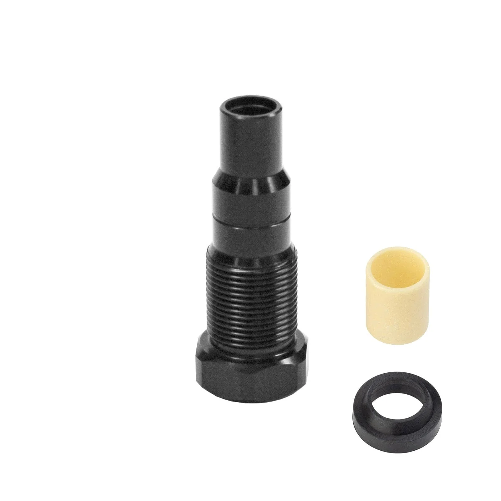 Ripsaw Pedals Replacement Parts - Image 22