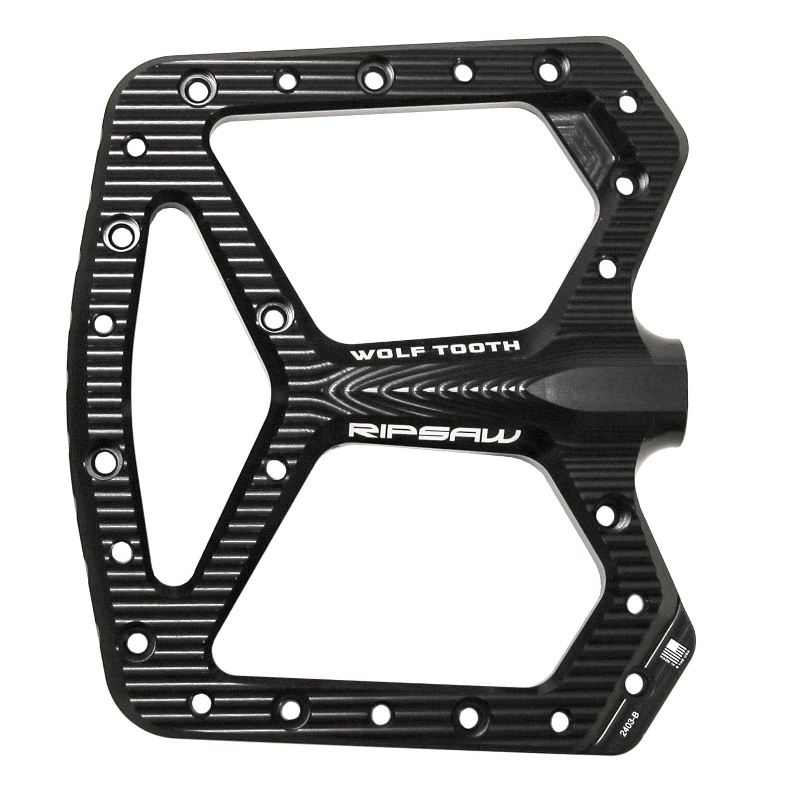 Ripsaw Pedals Replacement Parts - Image 9