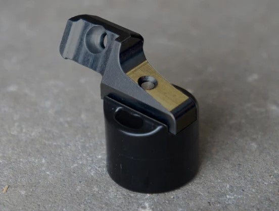 Scratch and Dent Components - Image 5