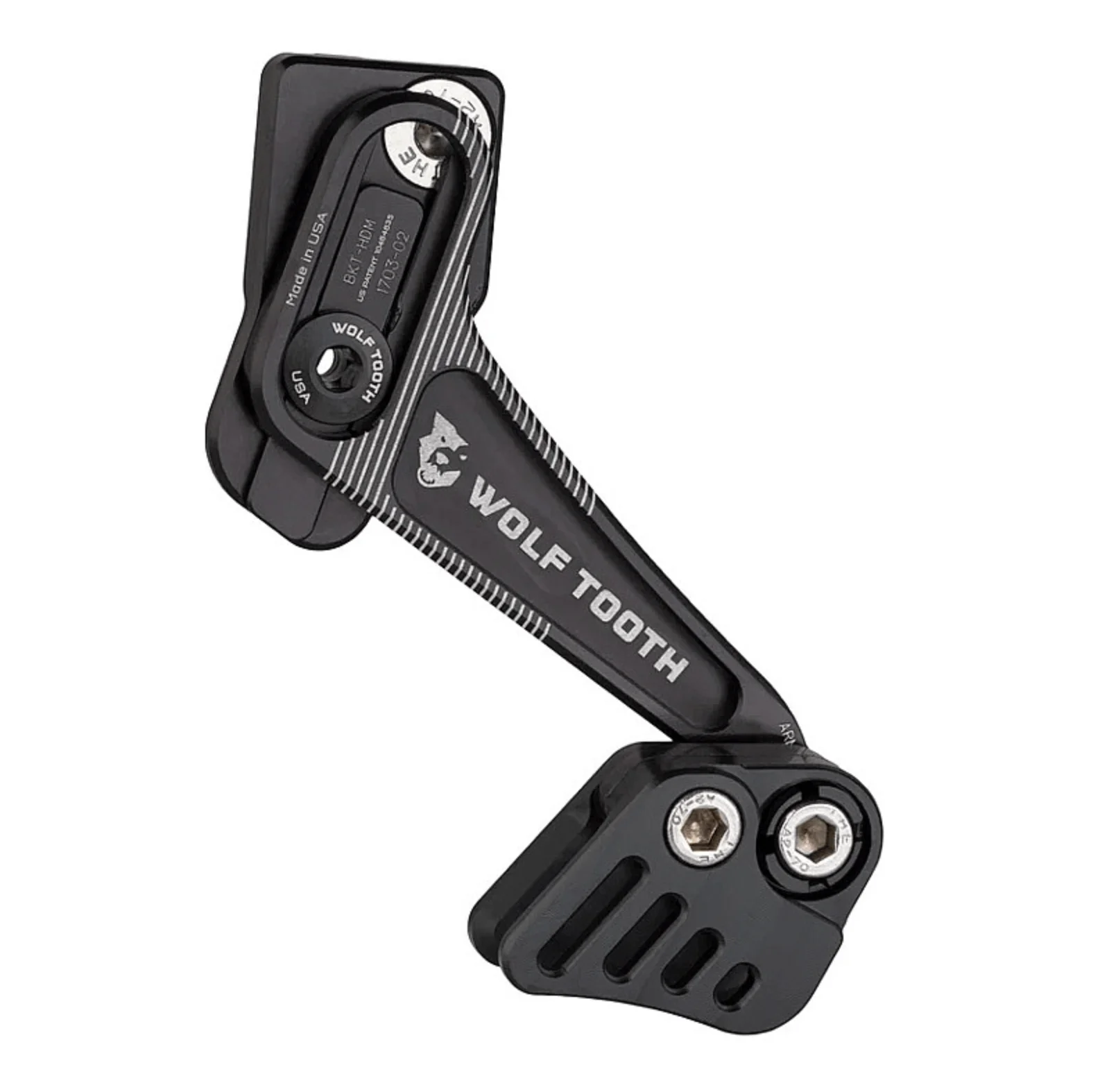 Scratch and Dent Components - Image 6