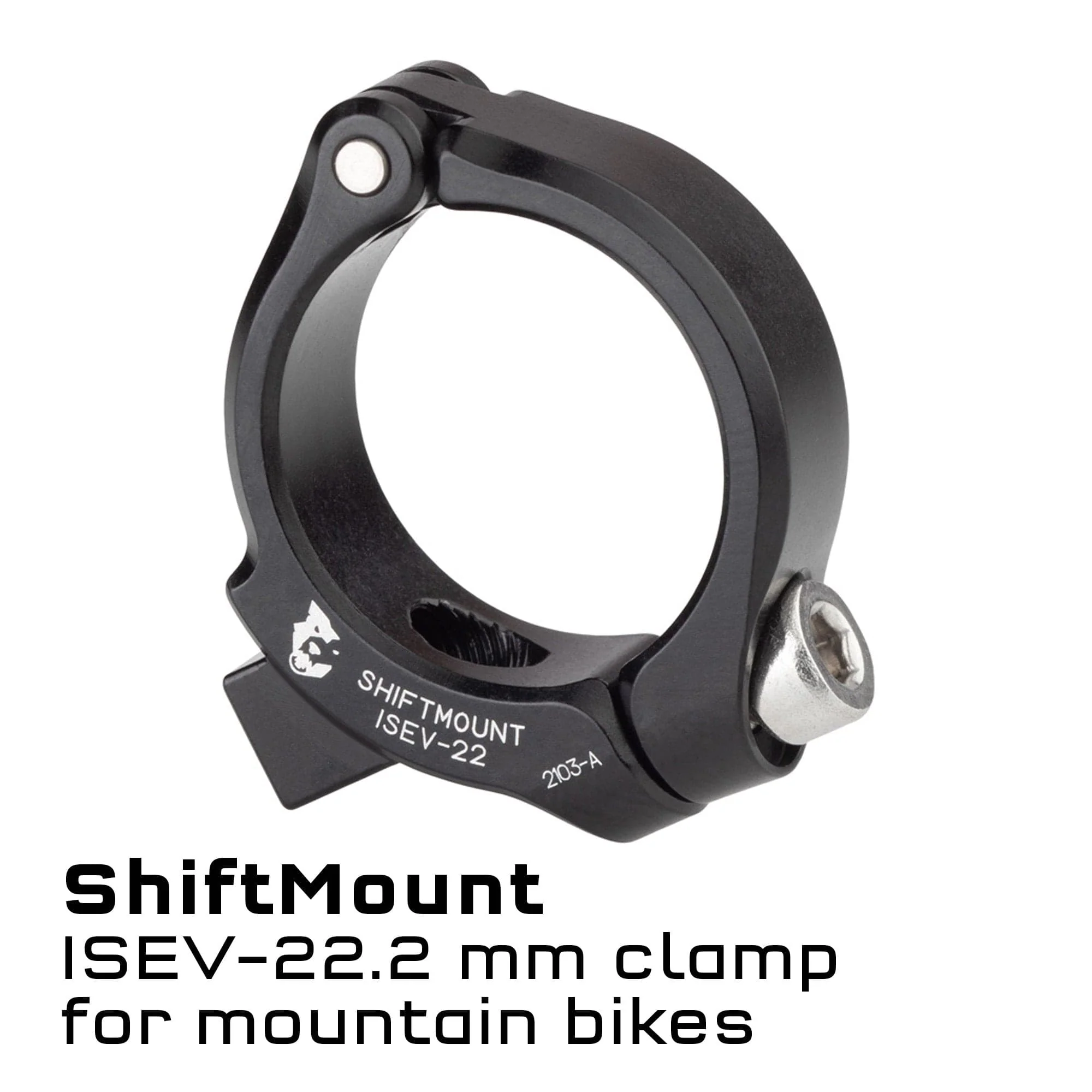 ShiftMount - Image 10