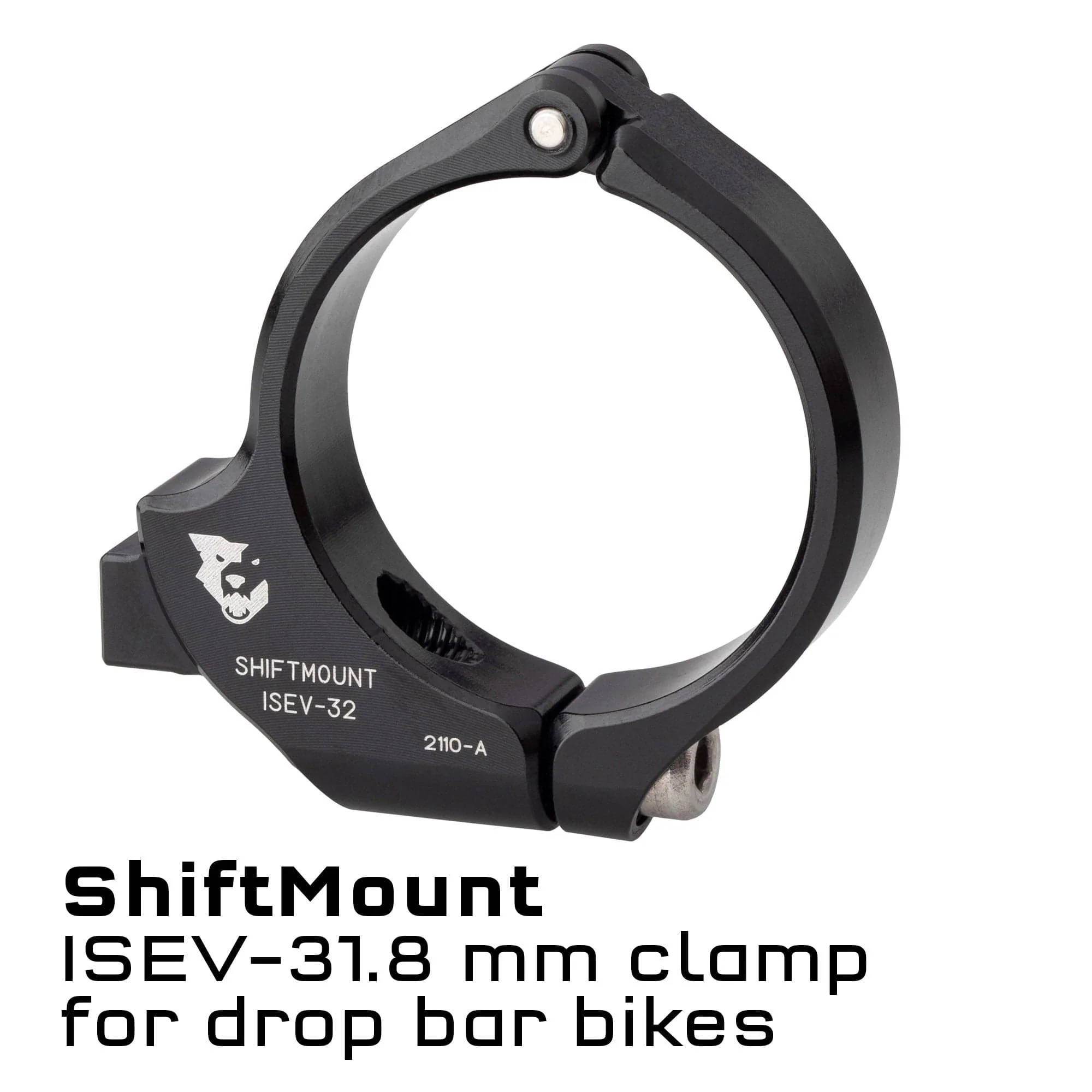 ShiftMount - Image 11