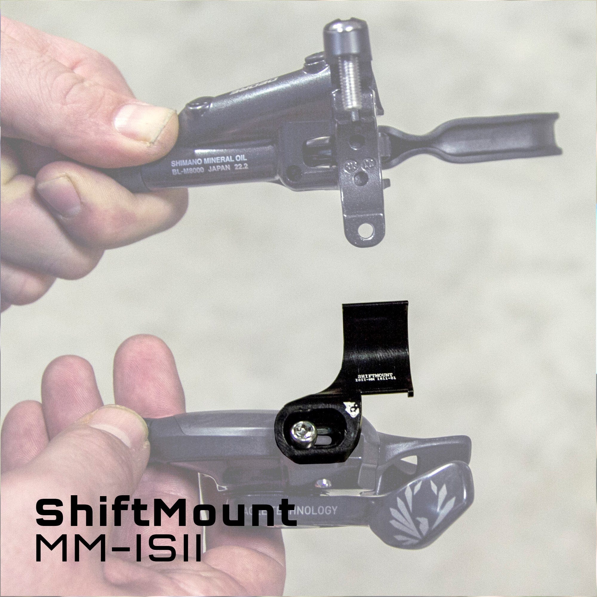 ShiftMount - Image 12