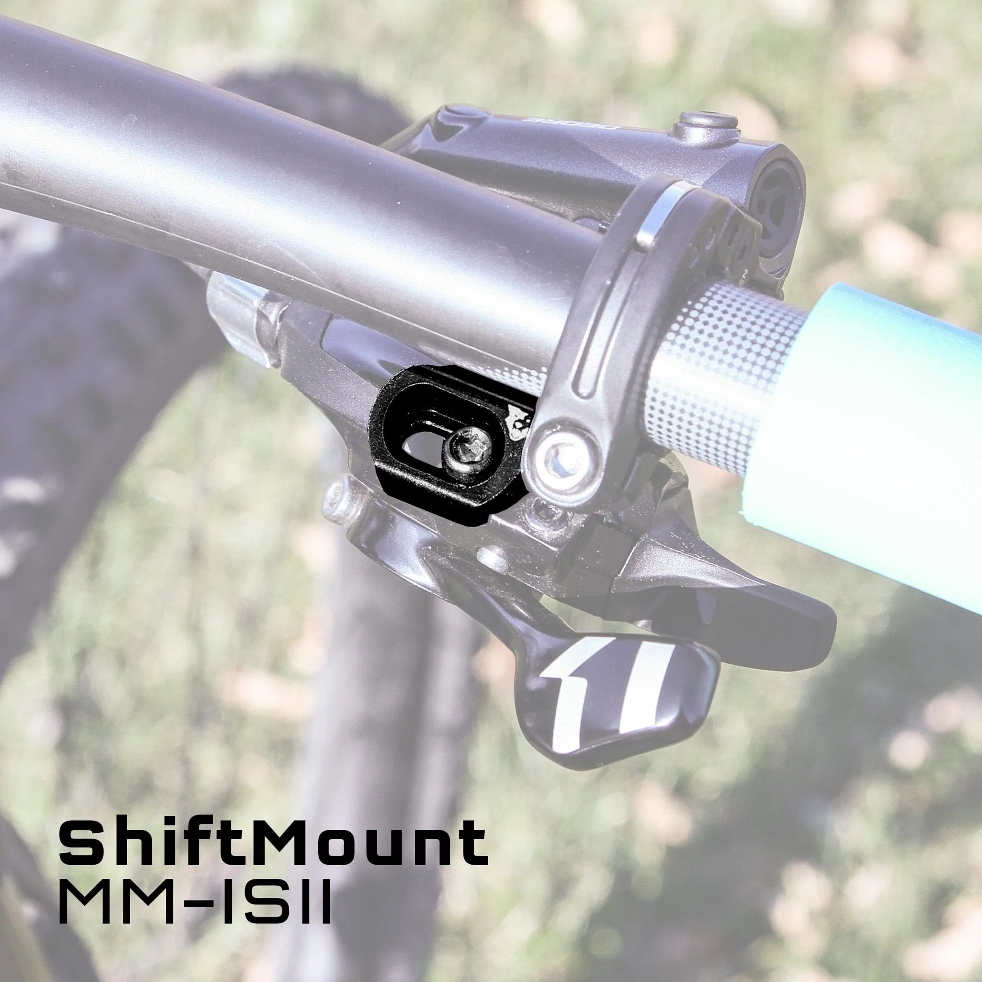 ShiftMount - Image 13