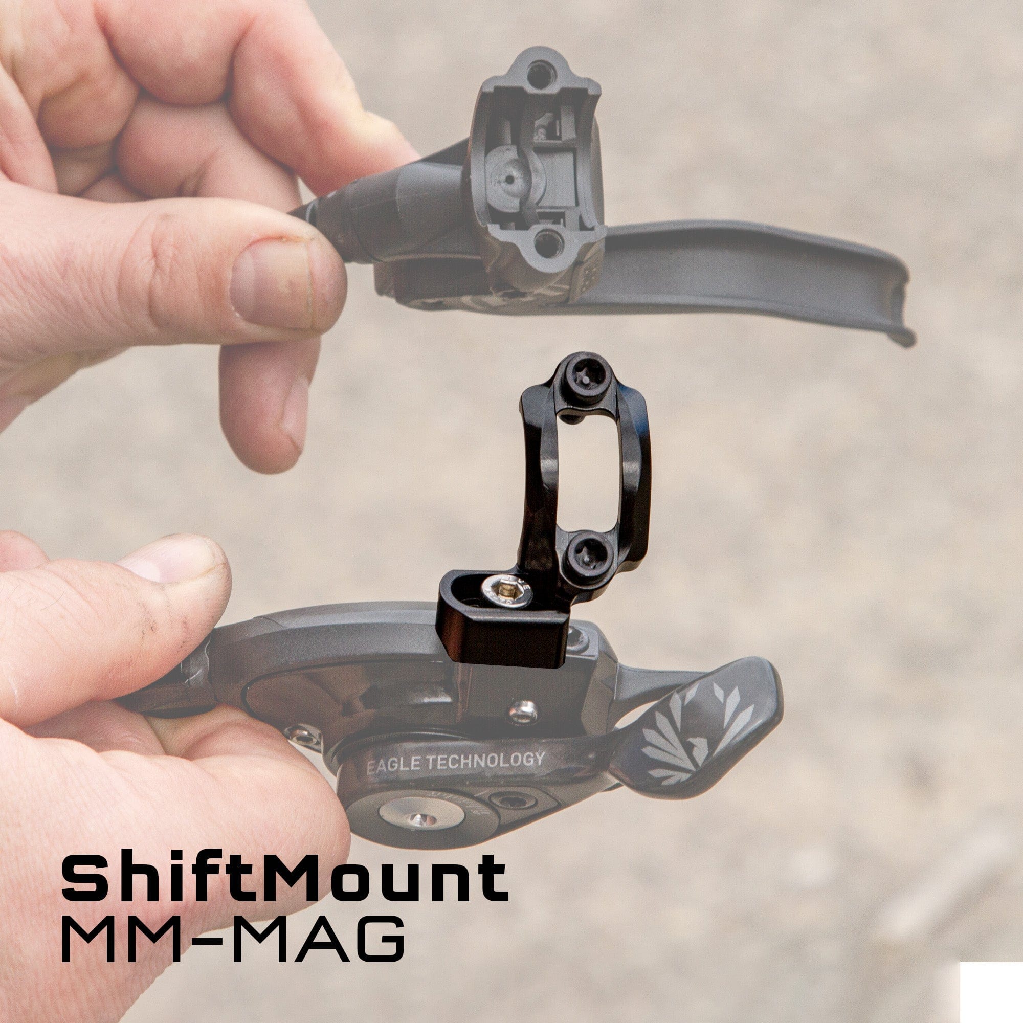 ShiftMount - Image 15