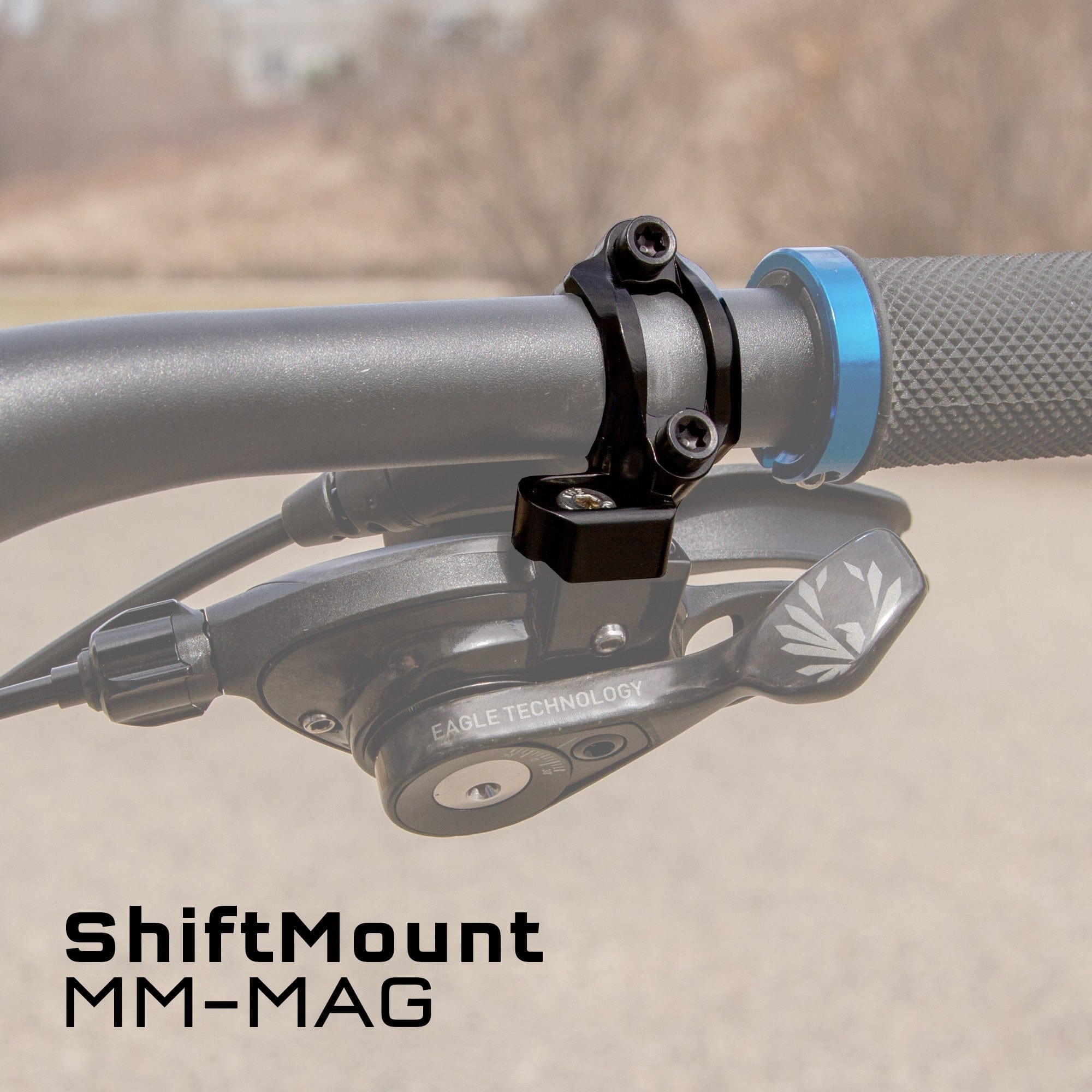ShiftMount - Image 16