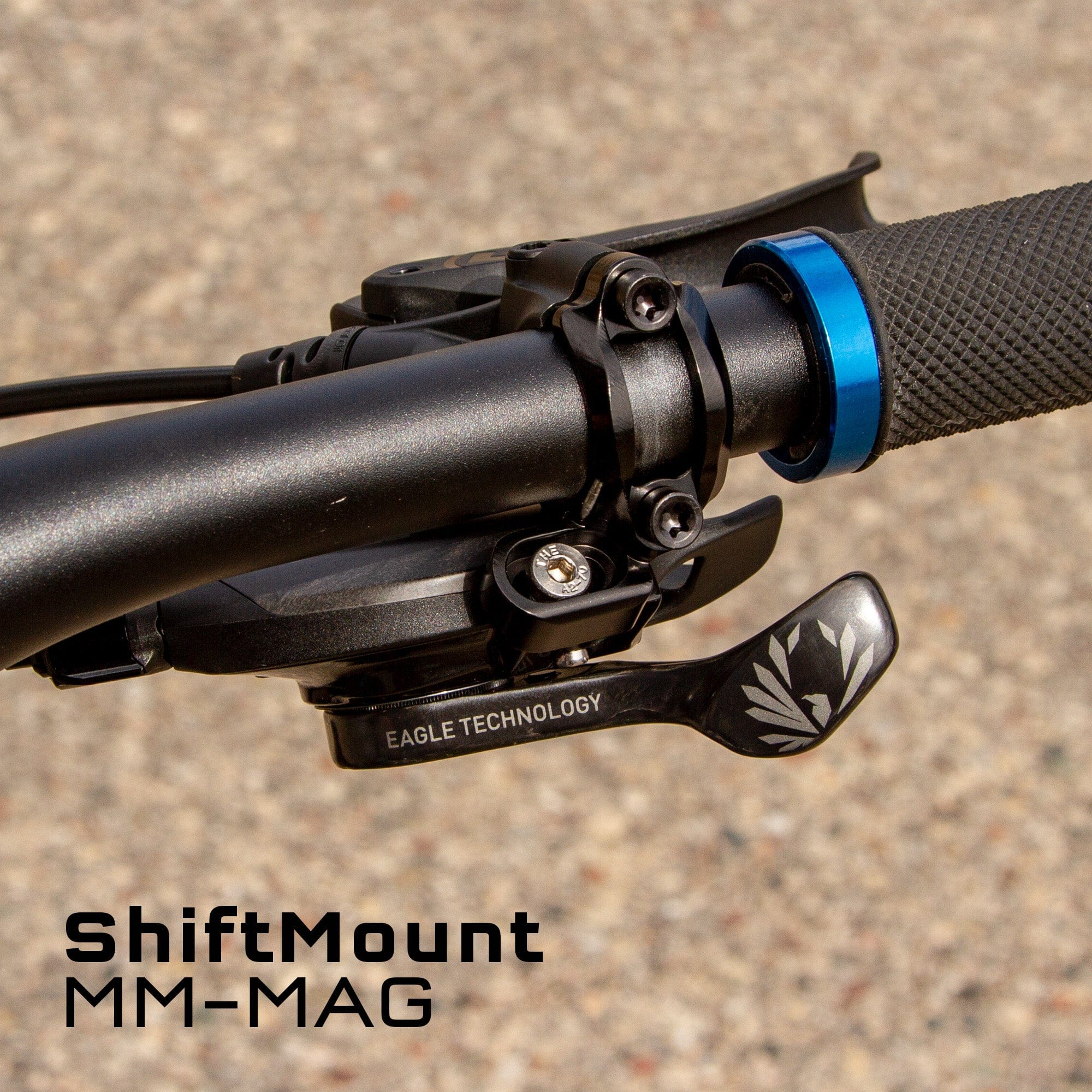 ShiftMount - Image 17