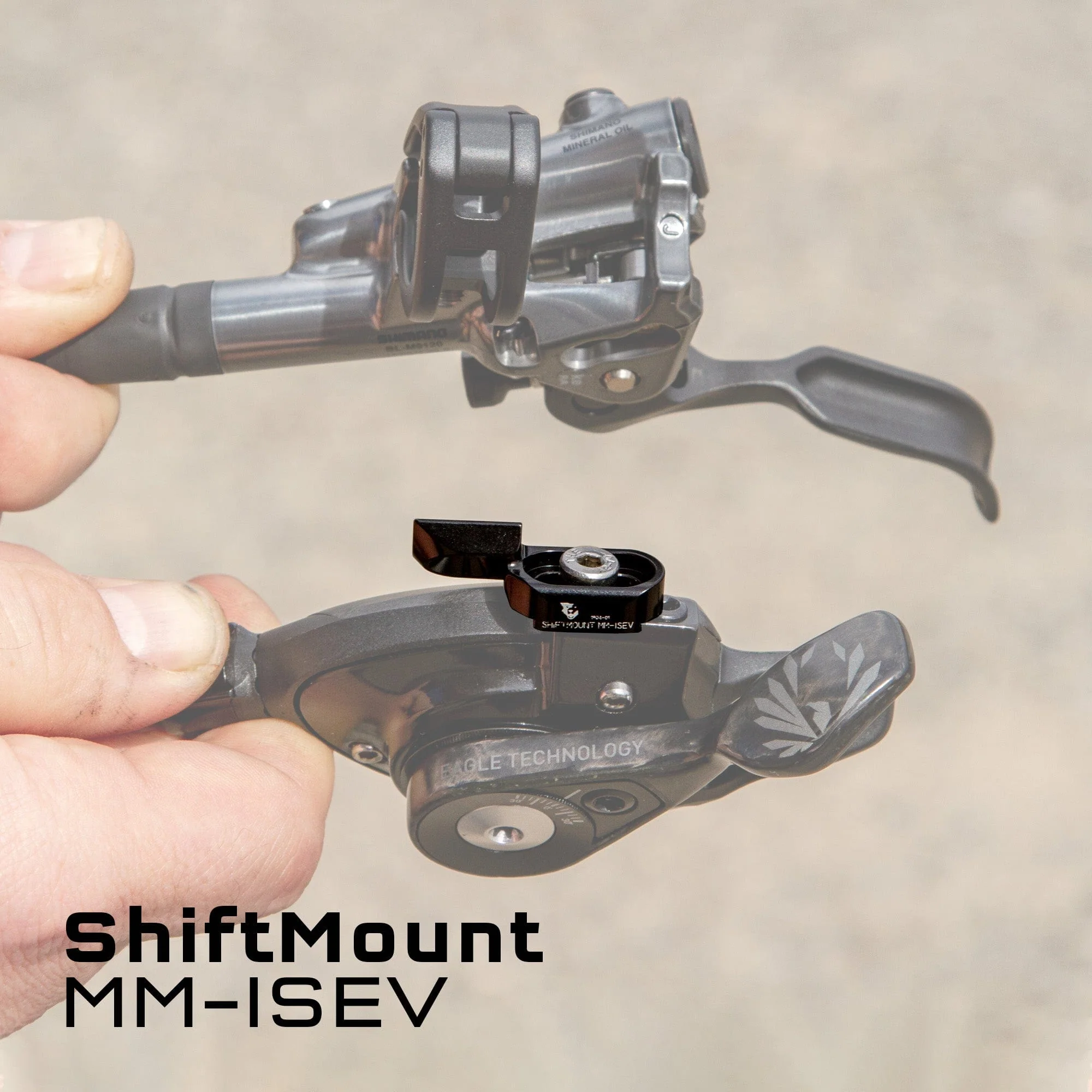 ShiftMount - Image 18