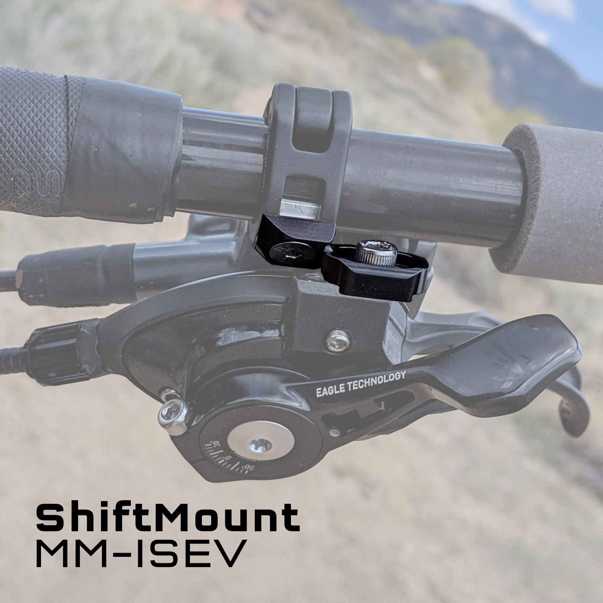 ShiftMount - Image 19