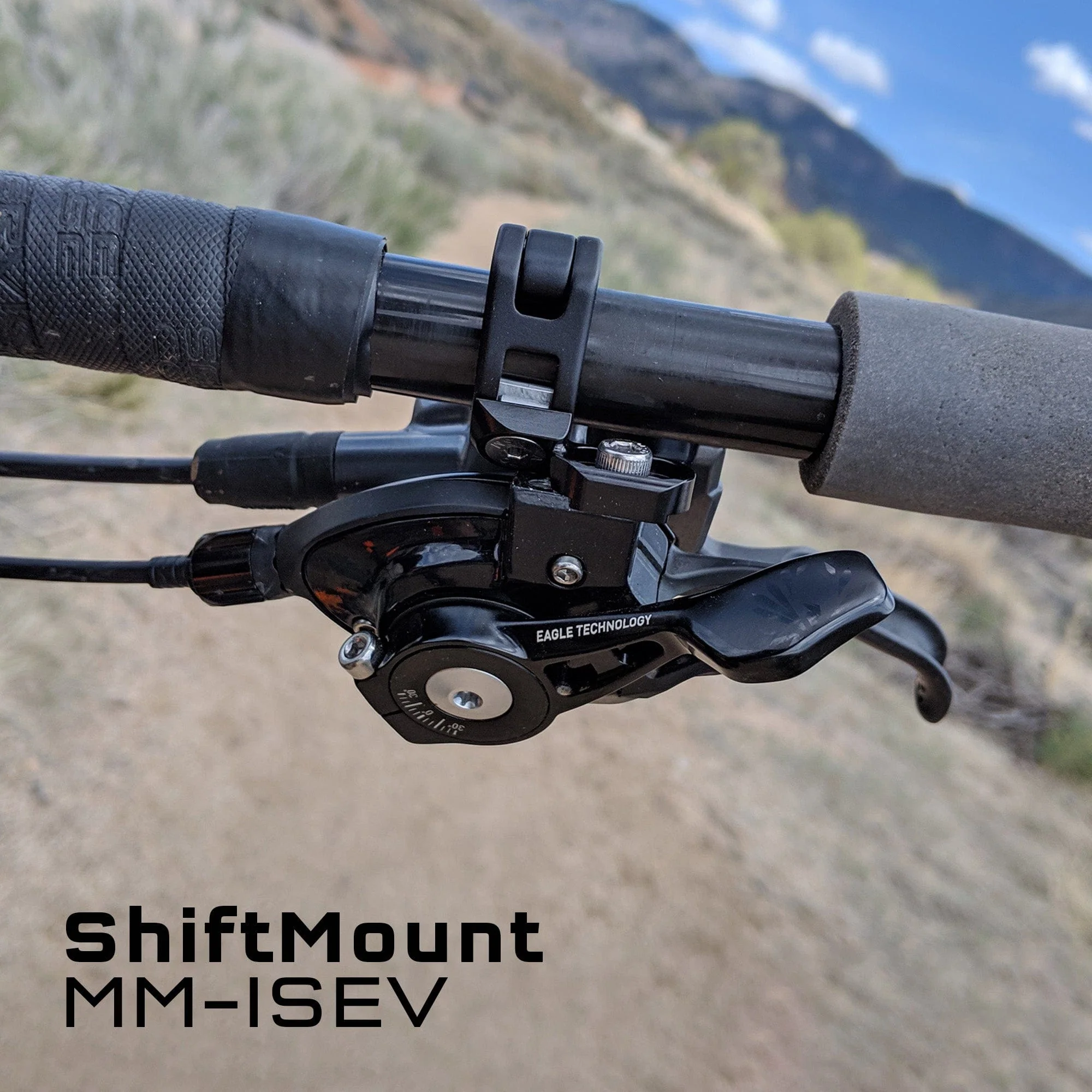 ShiftMount - Image 20