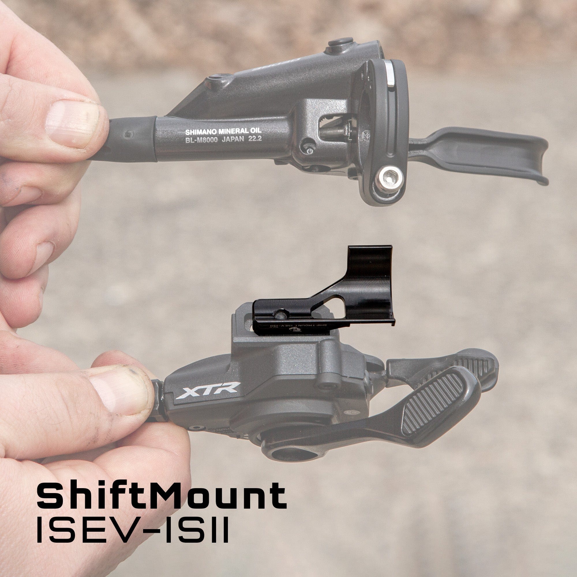 ShiftMount - Image 21