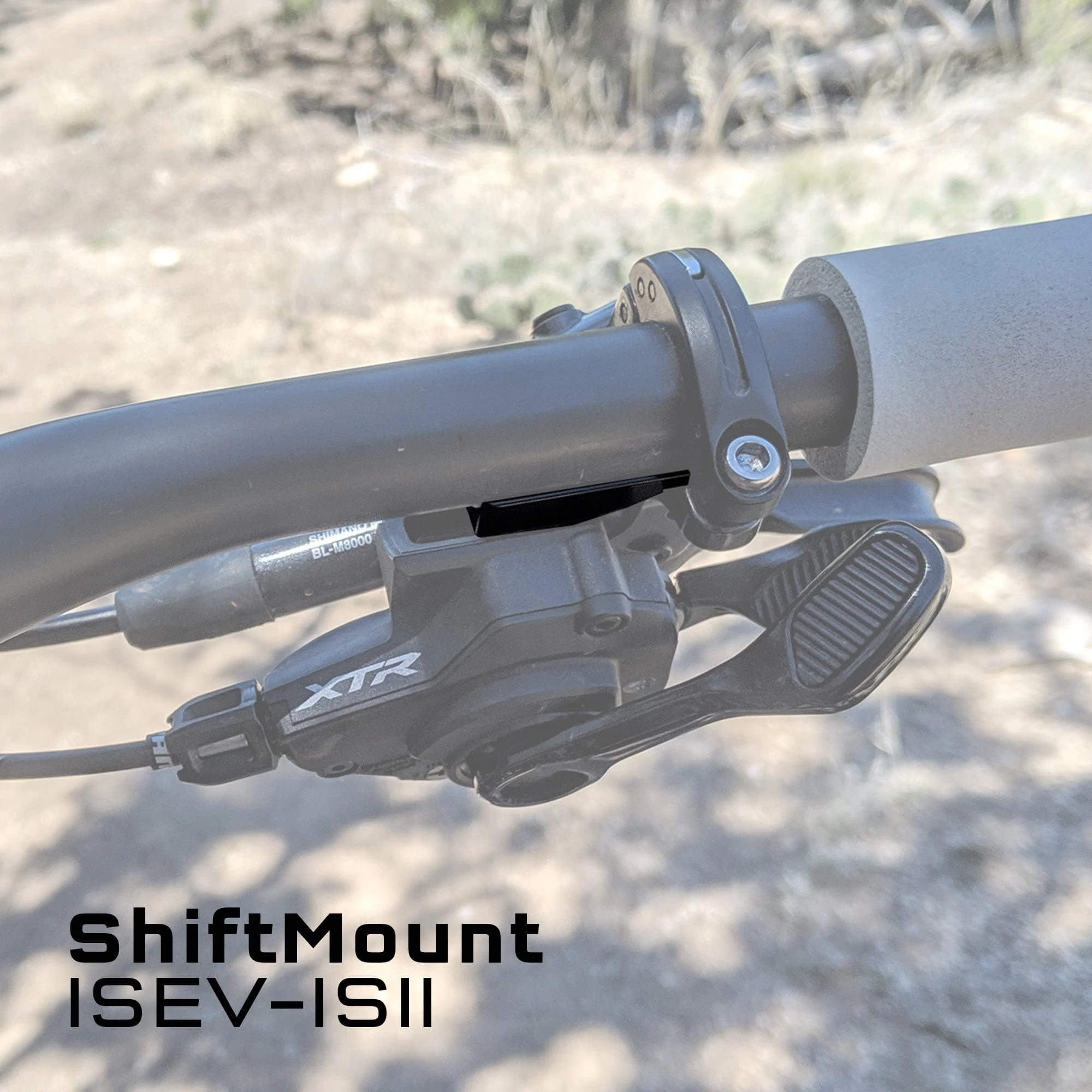 ShiftMount - Image 22